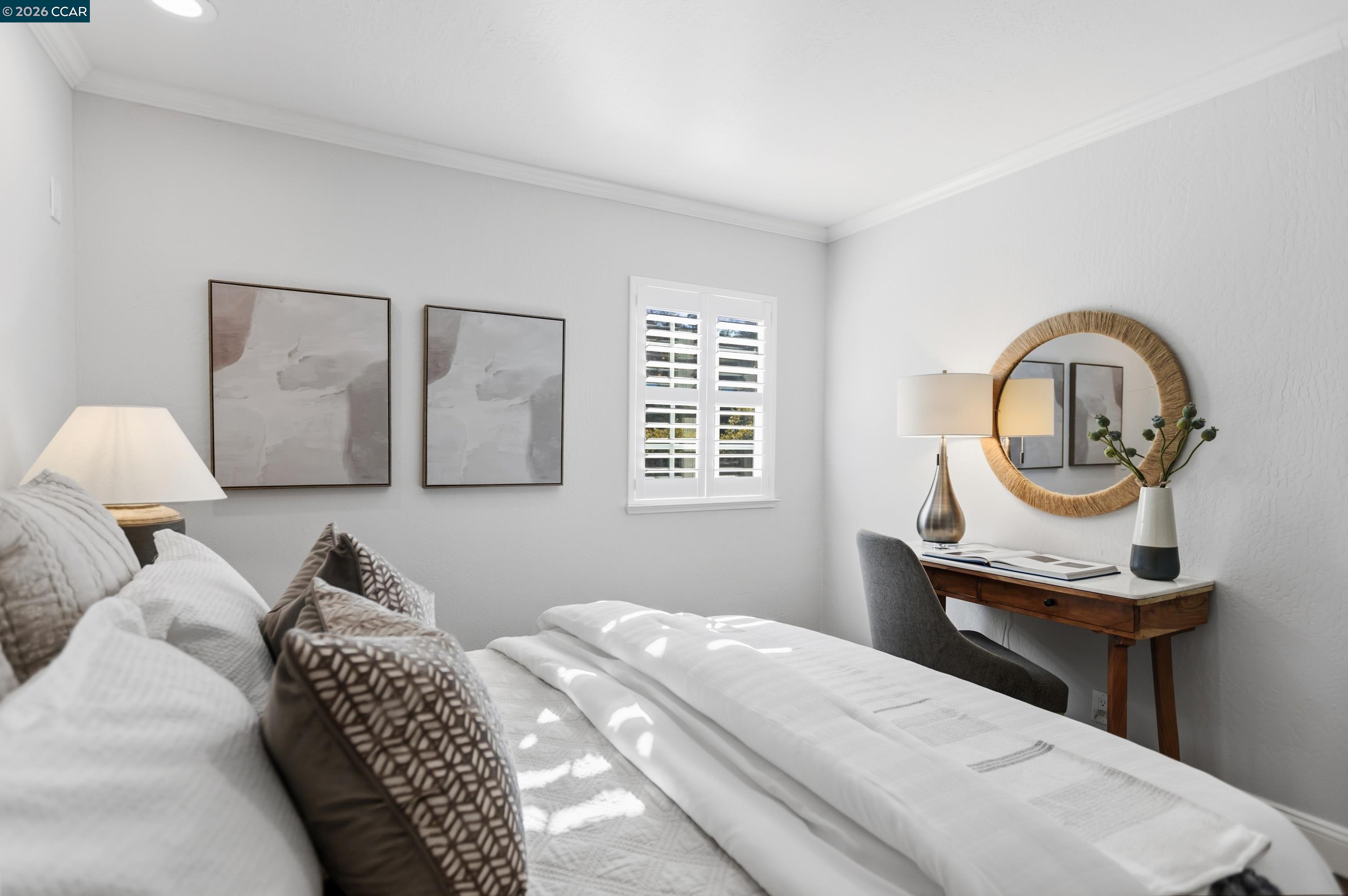 Detail Gallery Image 29 of 40 For 141 Park Ave, Walnut Creek,  CA 94595 - 3 Beds | 2 Baths