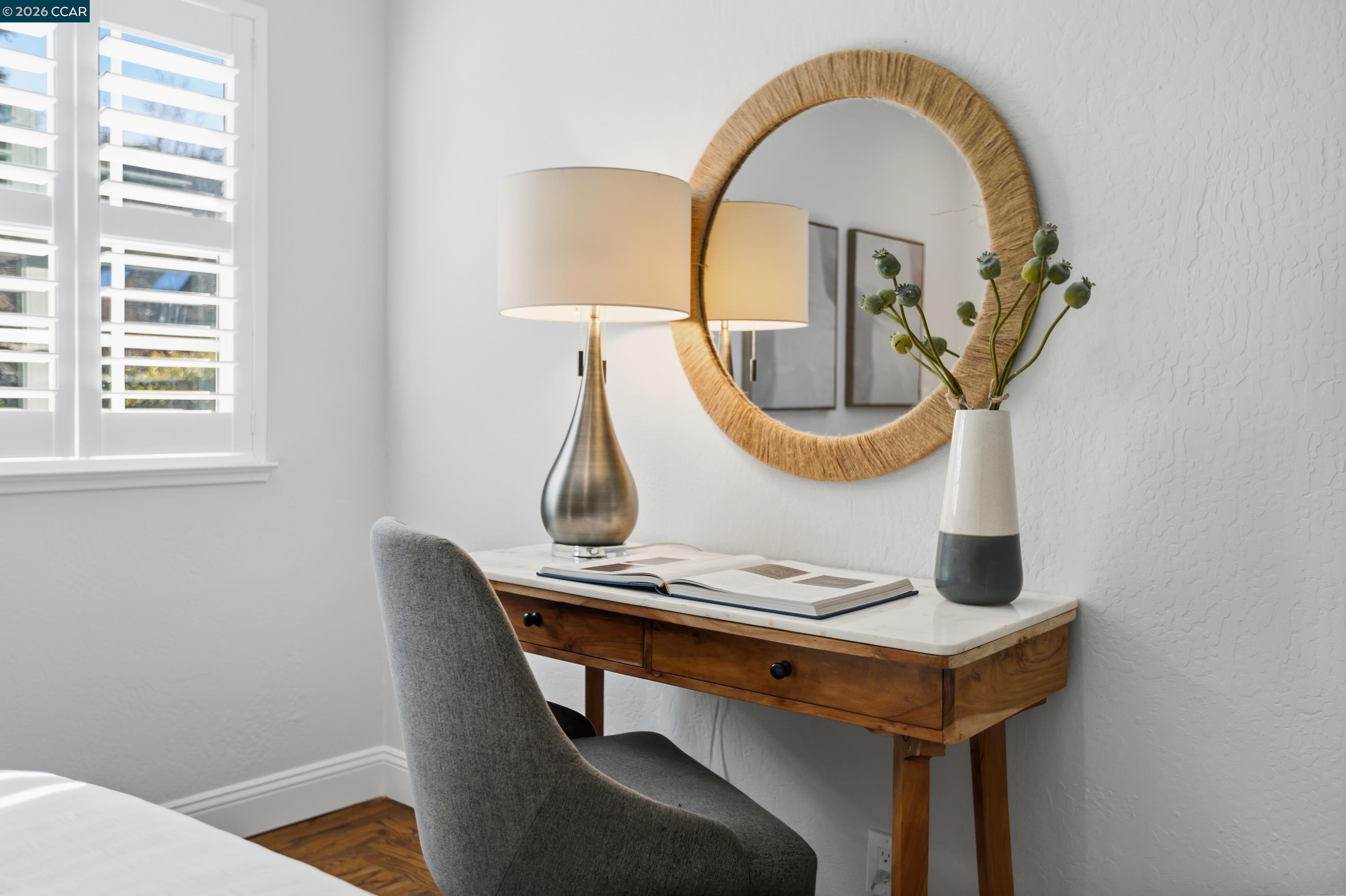 Detail Gallery Image 30 of 40 For 141 Park Ave, Walnut Creek,  CA 94595 - 3 Beds | 2 Baths