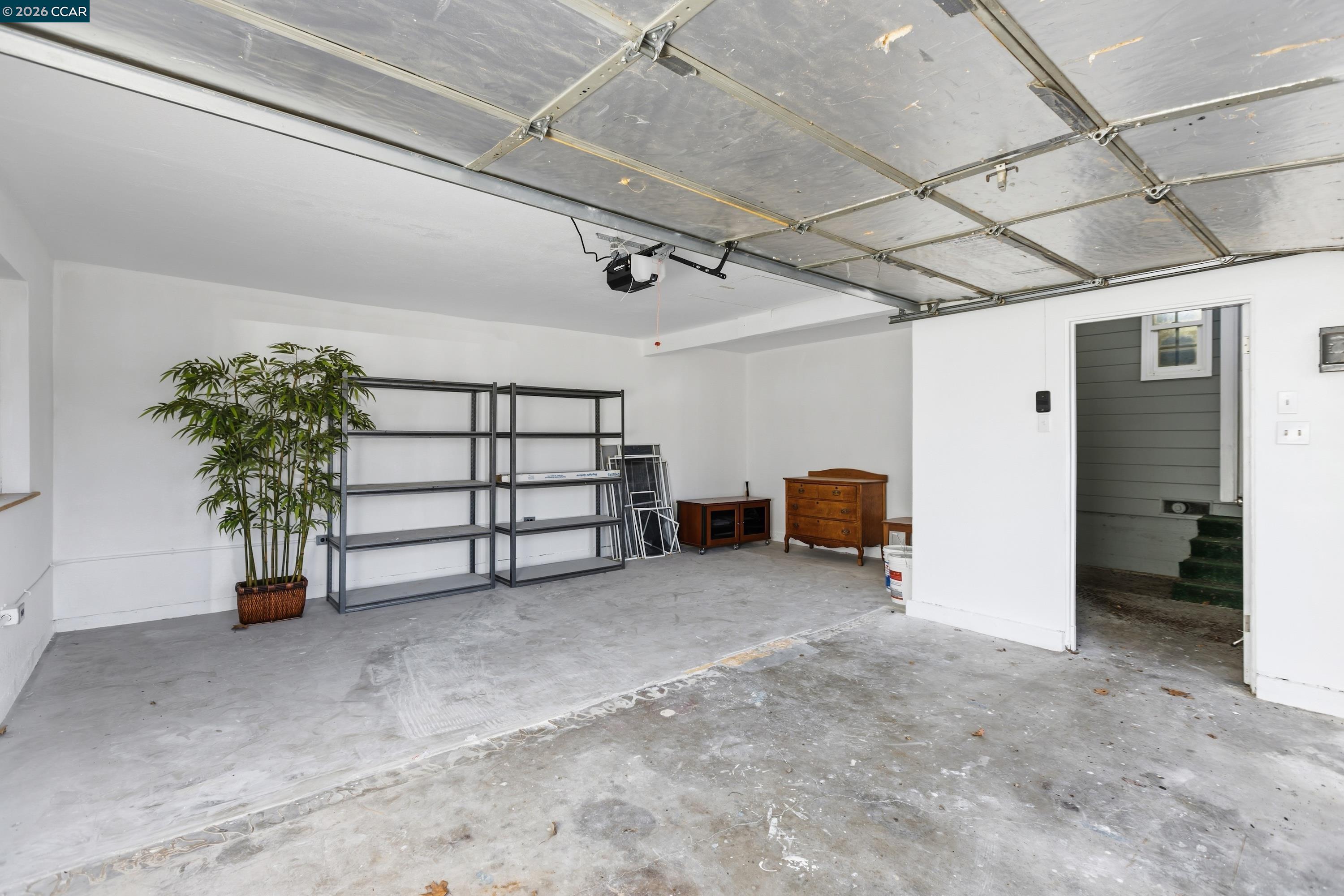 Detail Gallery Image 37 of 40 For 141 Park Ave, Walnut Creek,  CA 94595 - 3 Beds | 2 Baths