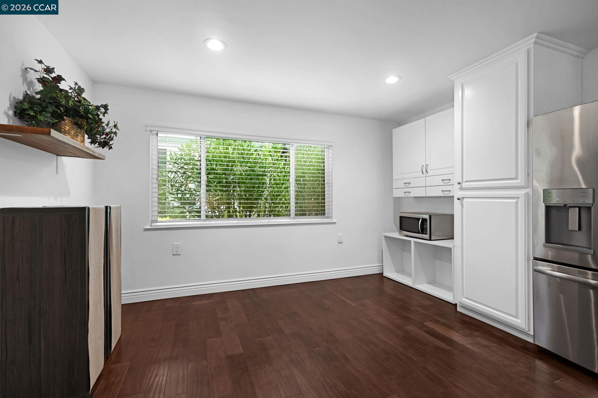 Photo #14: 41120606 Listing: Photo #14