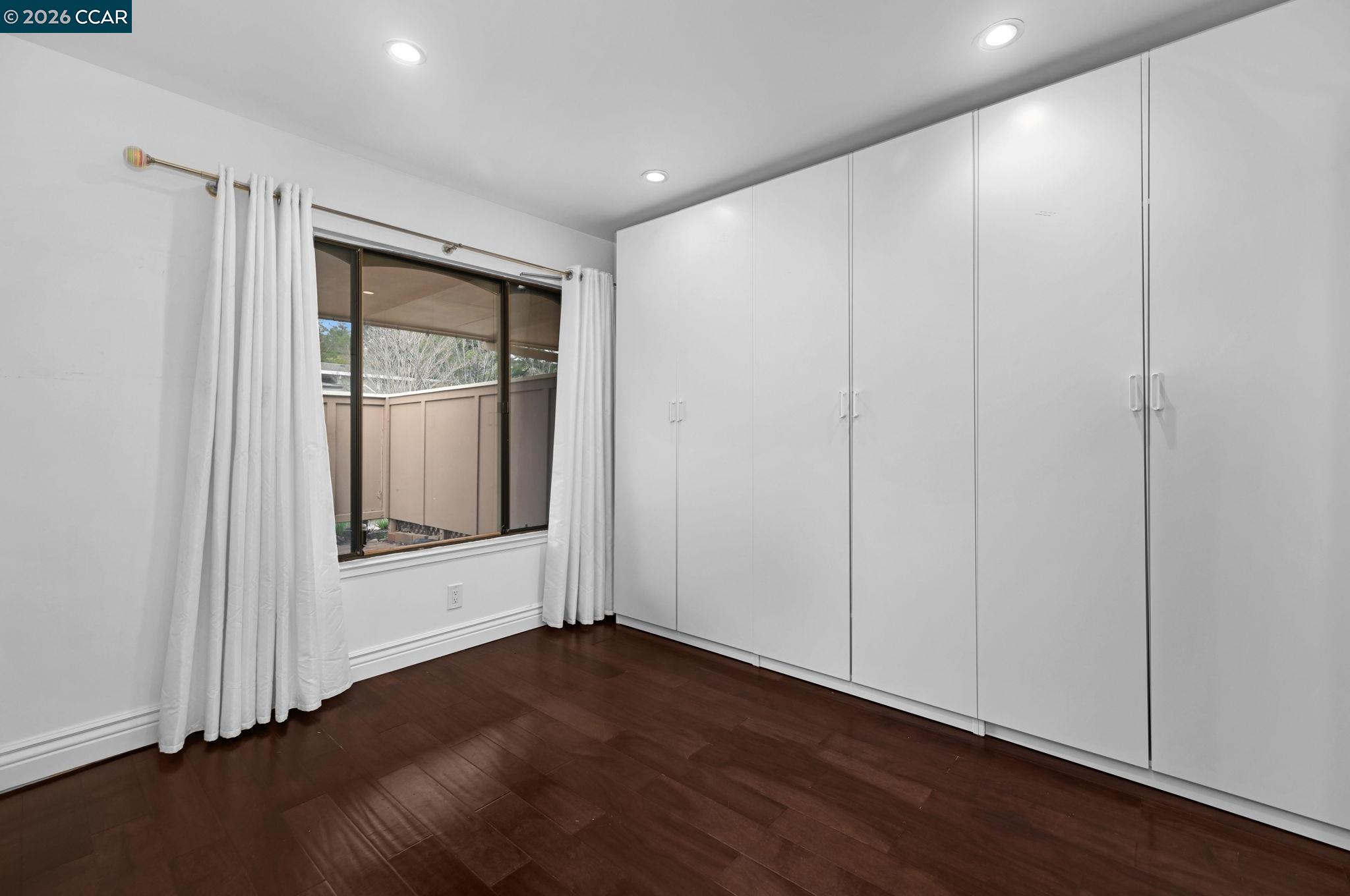 Photo #15: 41120606 Listing: Photo #15