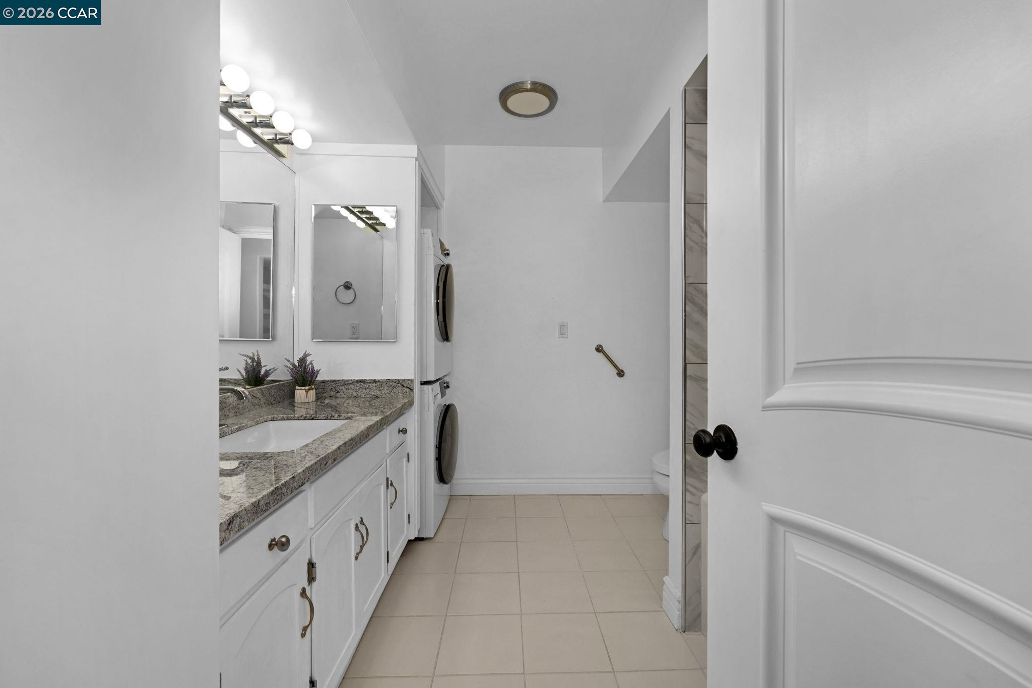 Photo #16: 41120606 Listing: Photo #16