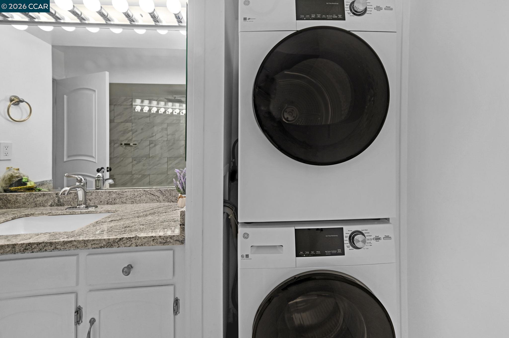 Photo #19: 41120606 Listing: Photo #19