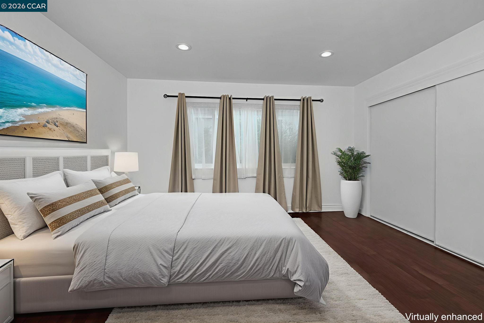 Photo #20: 41120606 Listing: Photo #20