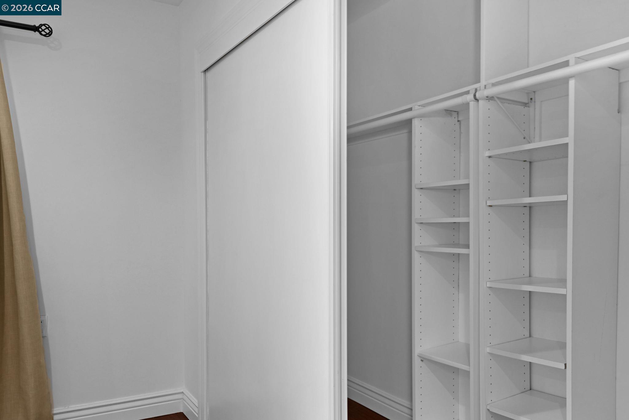 Photo #24: 41120606 Listing: Photo #24