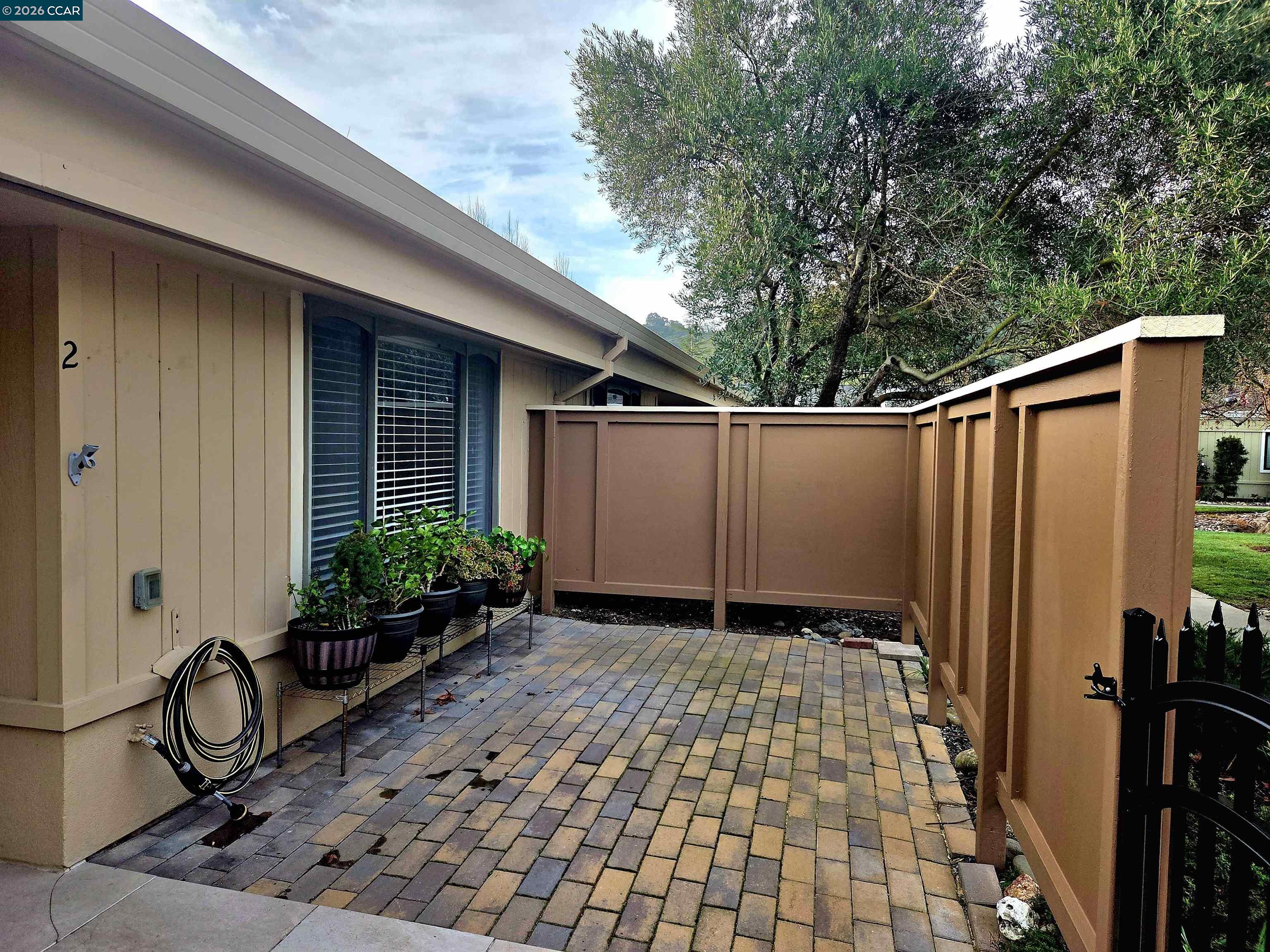 Photo #25: 41120606 Listing: Photo #25