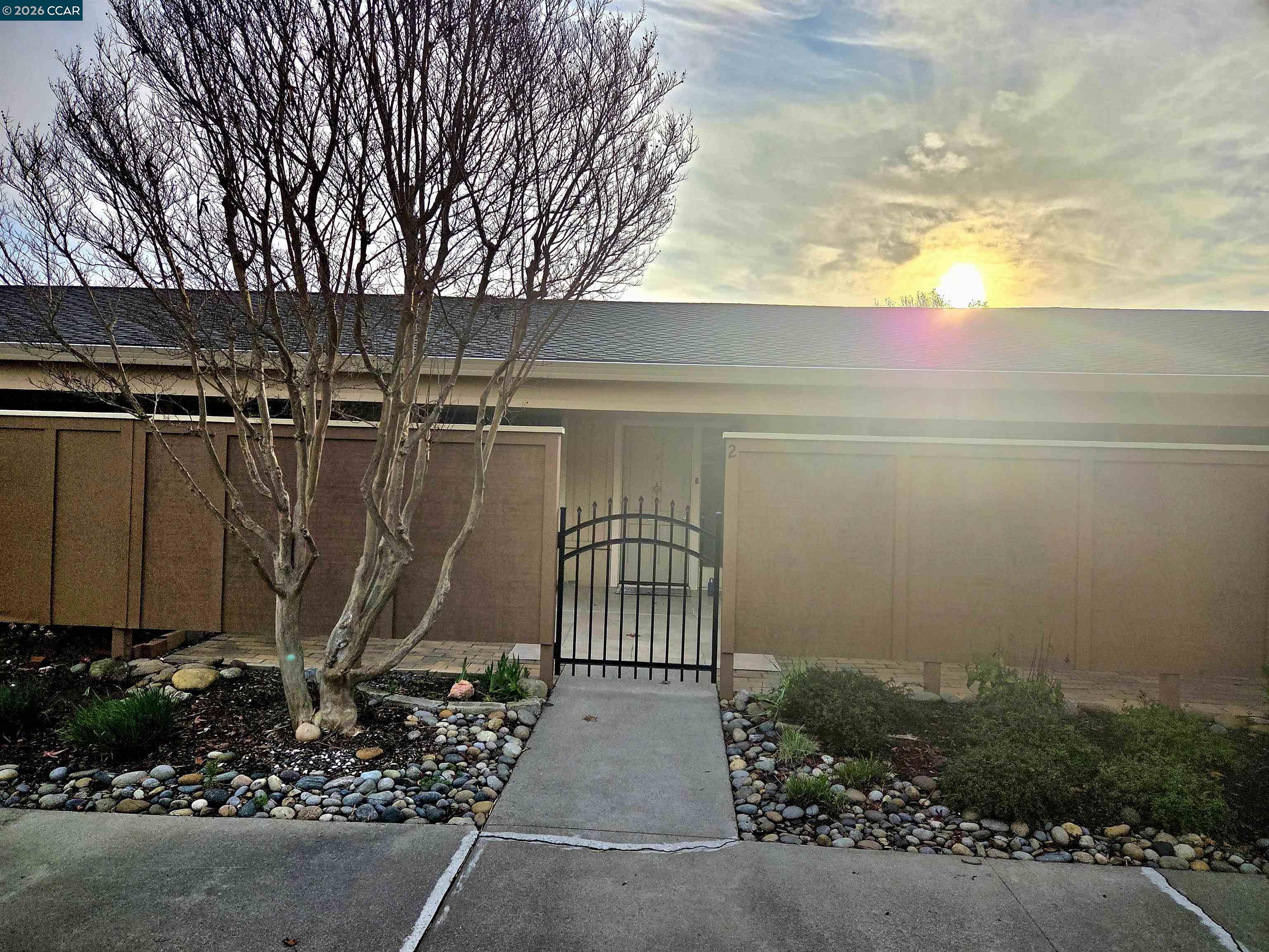 Photo #26: 41120606 Listing: Photo #26