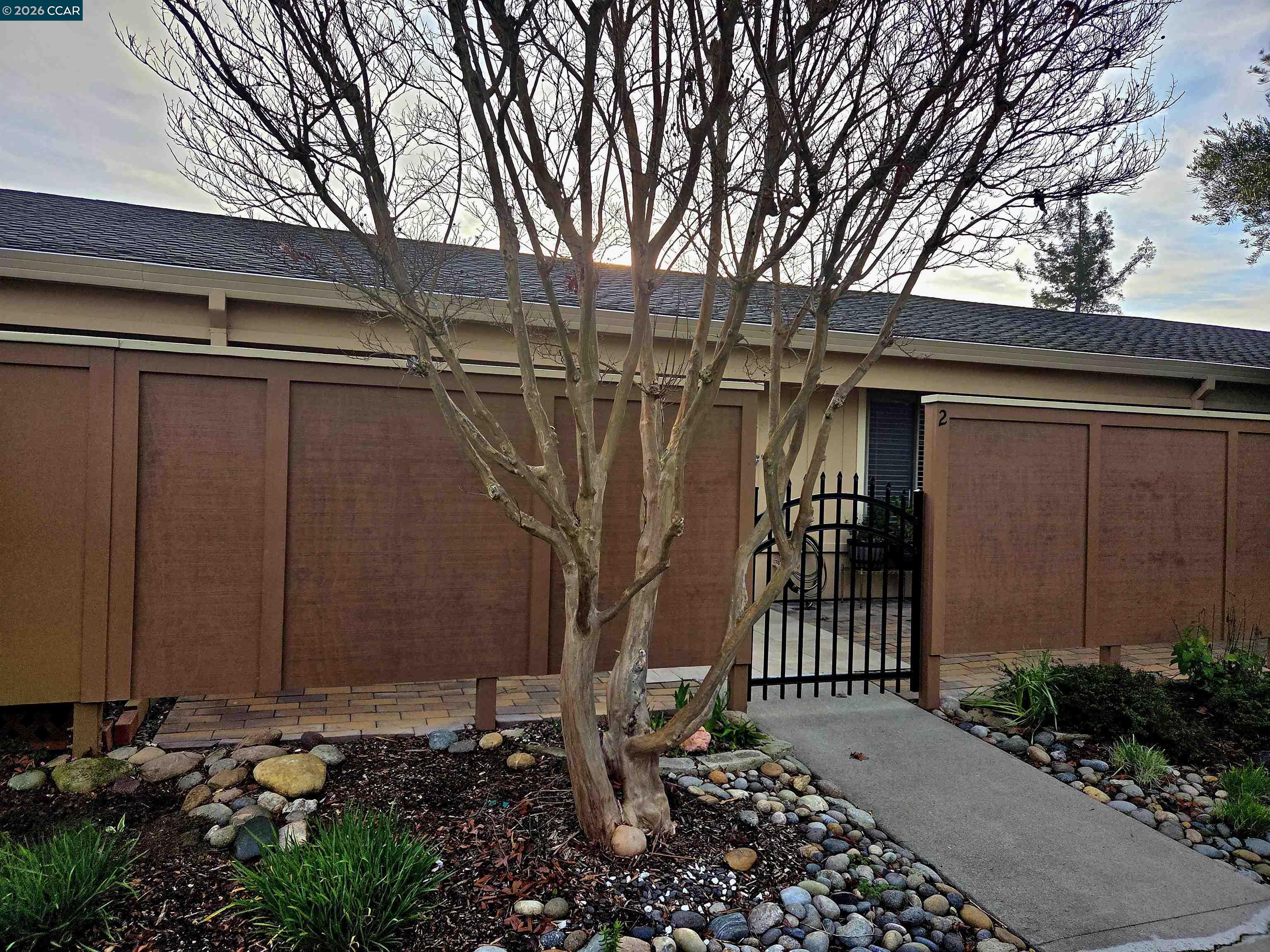 Photo #27: 41120606 Listing: Photo #27