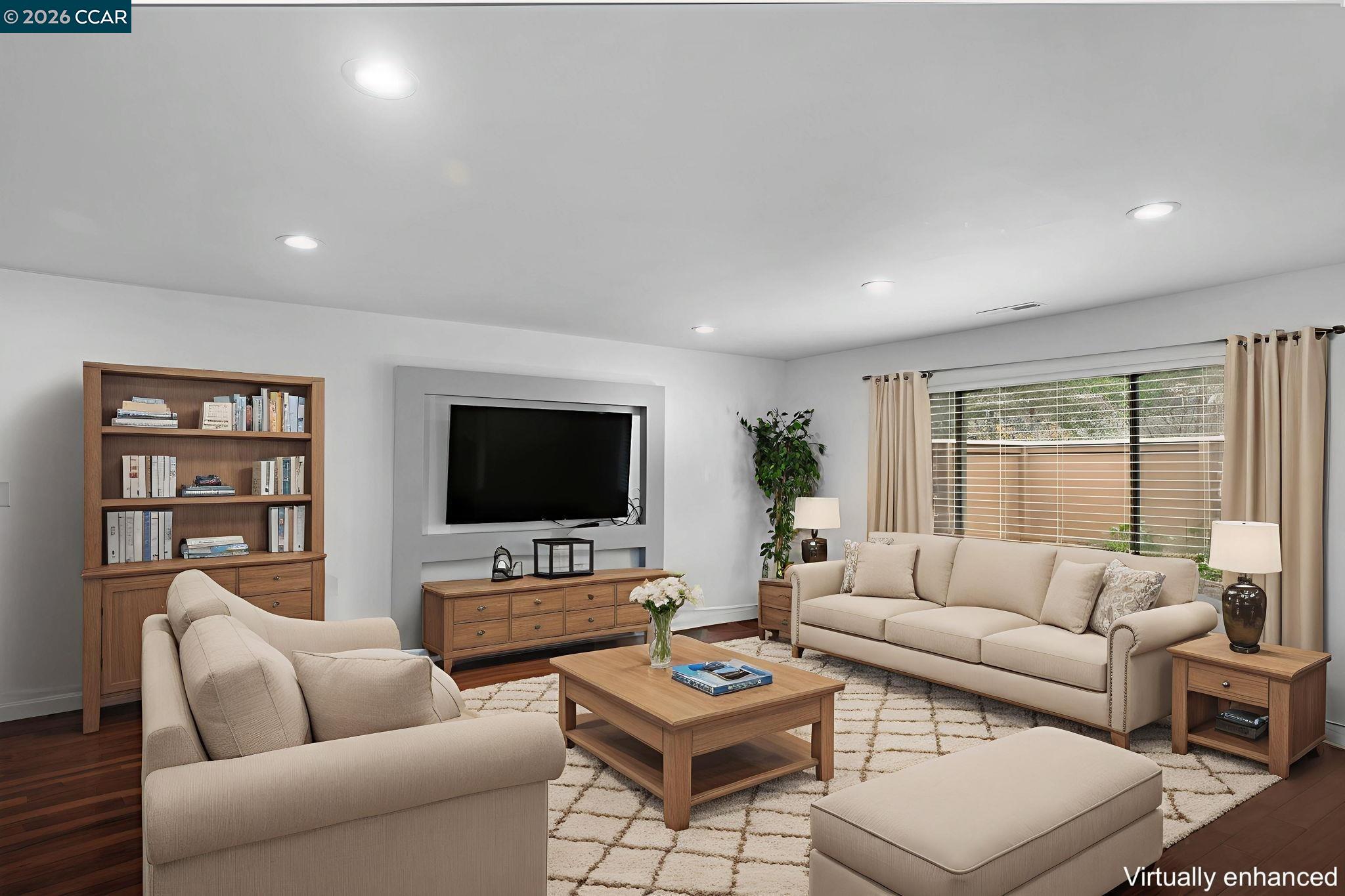 Photo #8: 41120606 Listing: Photo #8