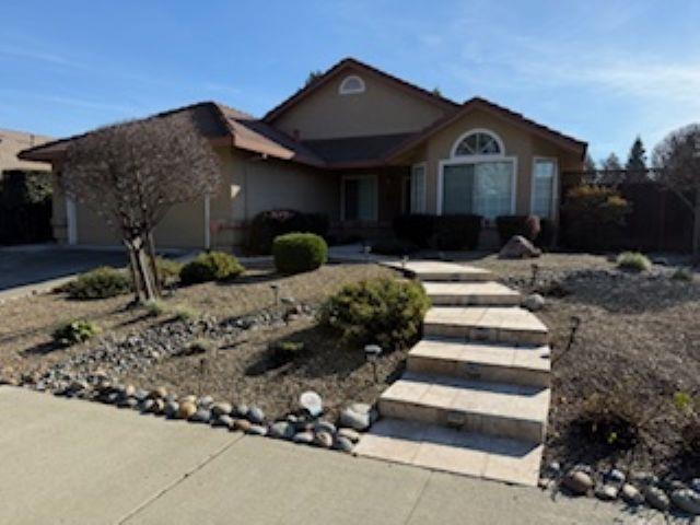 3281 Madera, Oakland, CA, 94619