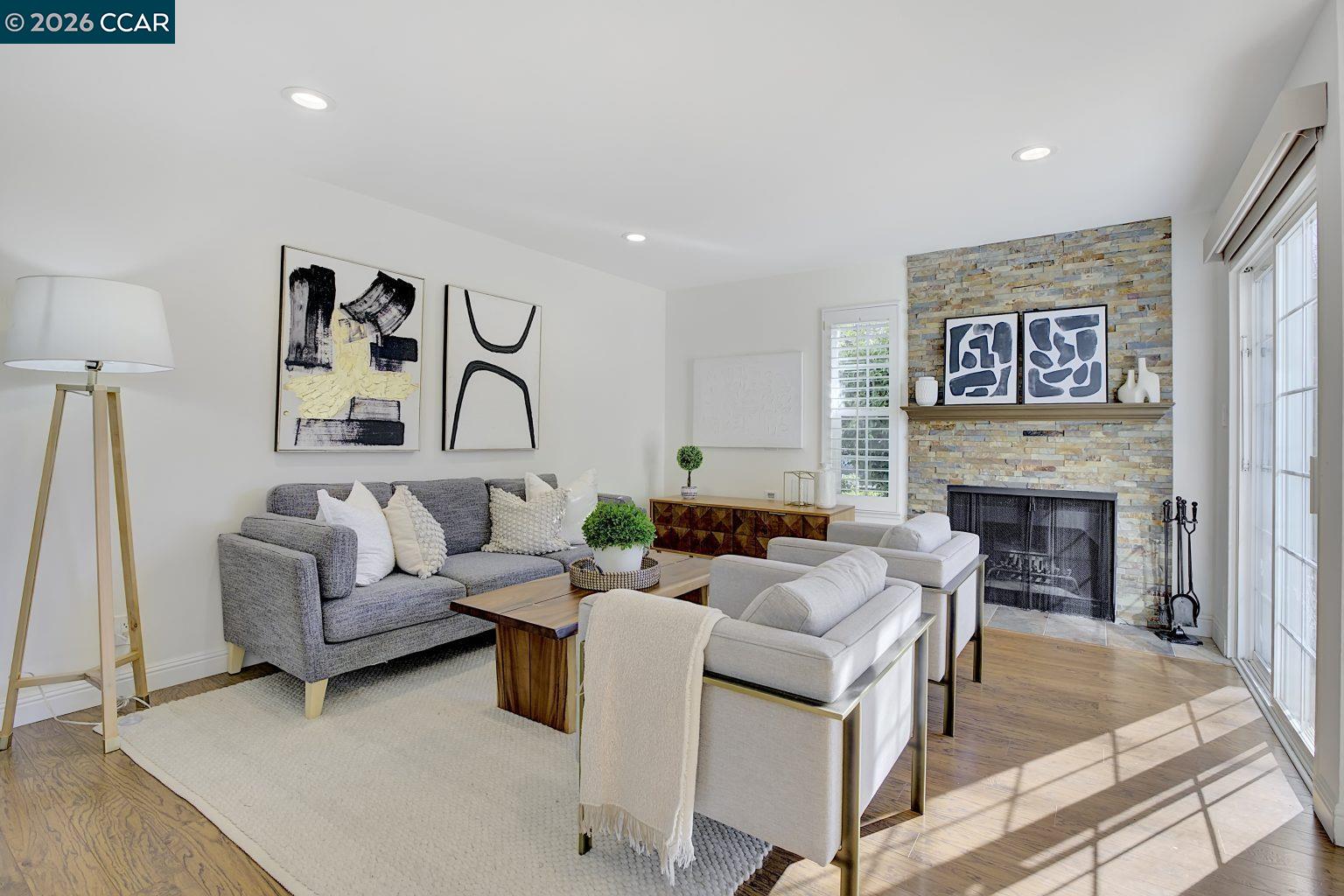 315 Garden Creek Pl, Danville, CA, 94526