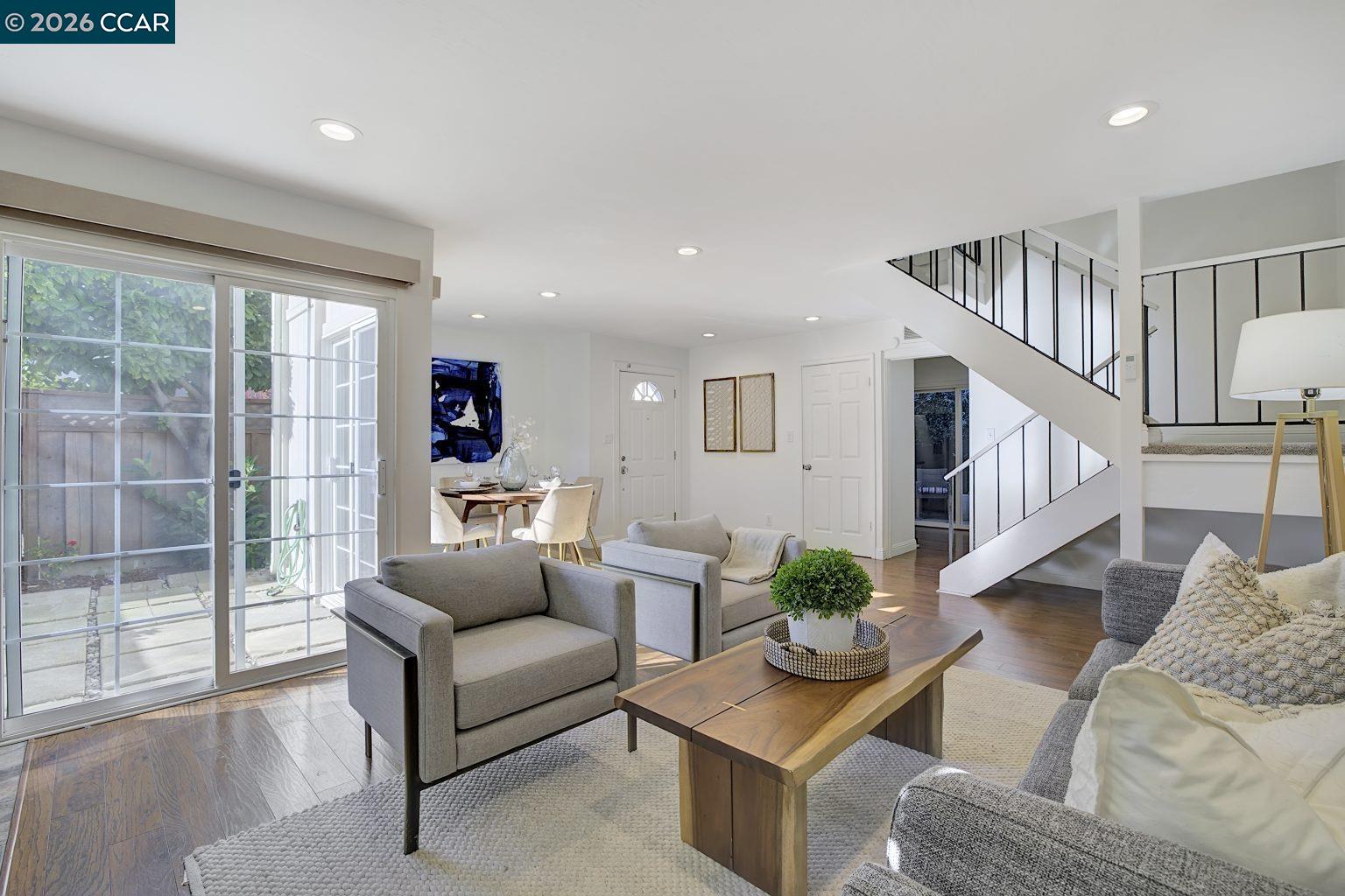 315 Garden Creek Pl, Danville, CA, 94526