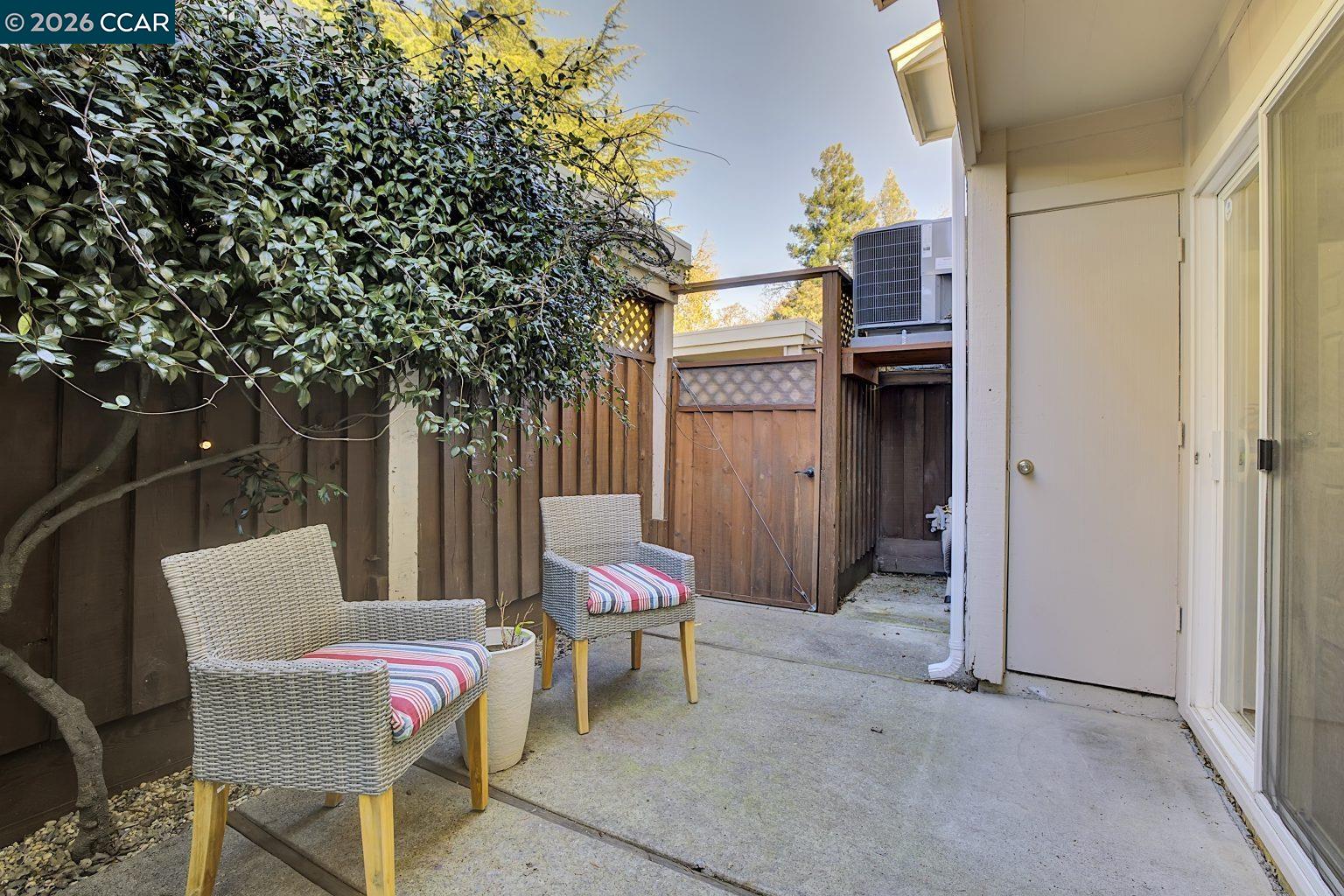 Photo #13: 41120618 Listing: Photo #13