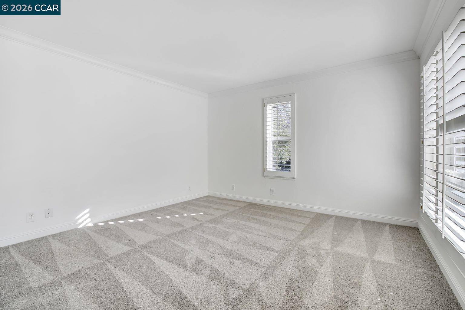 Photo #17: 41120618 Listing: Photo #17