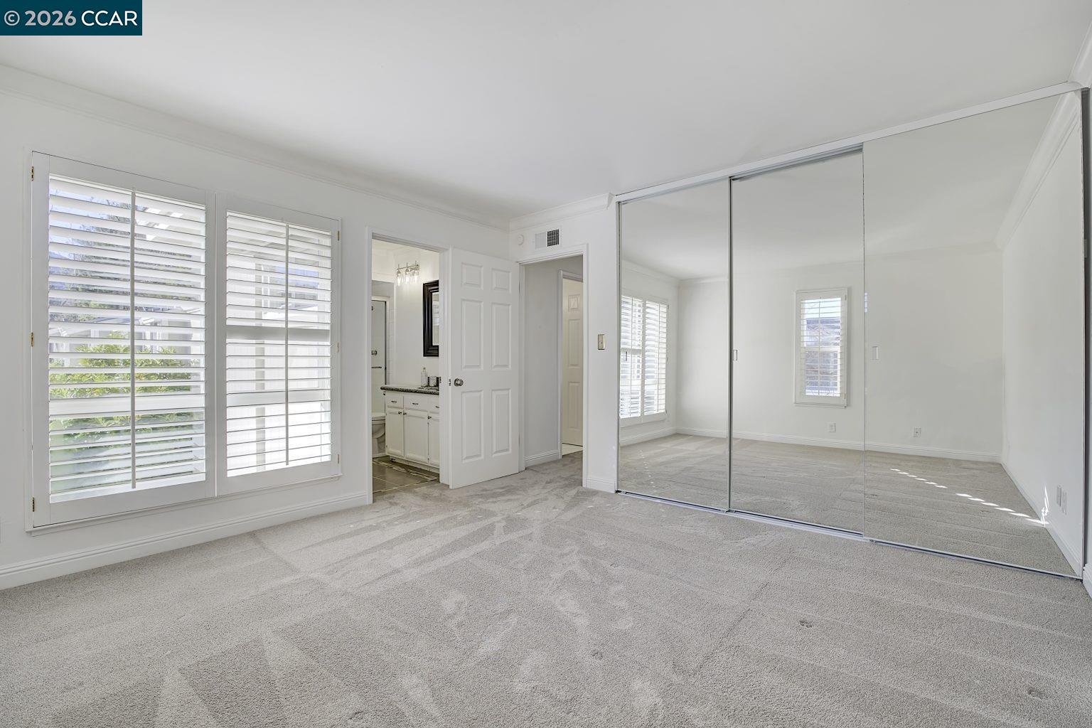 Photo #18: 41120618 Listing: Photo #18