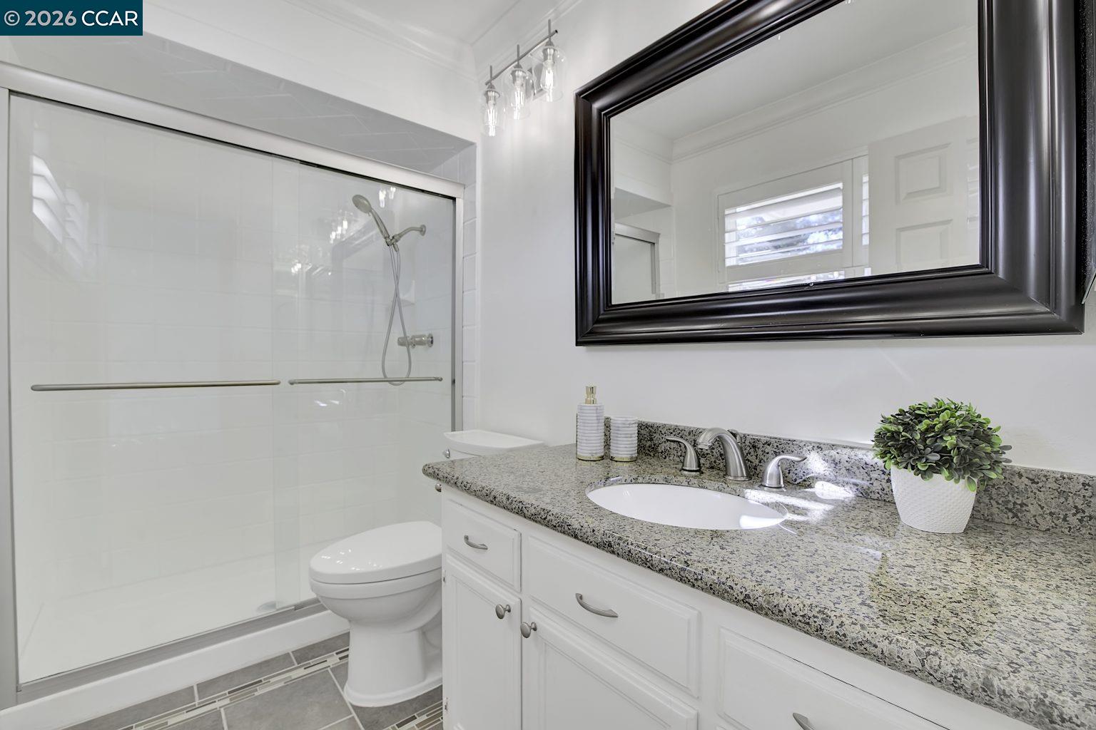 Photo #19: 41120618 Listing: Photo #19