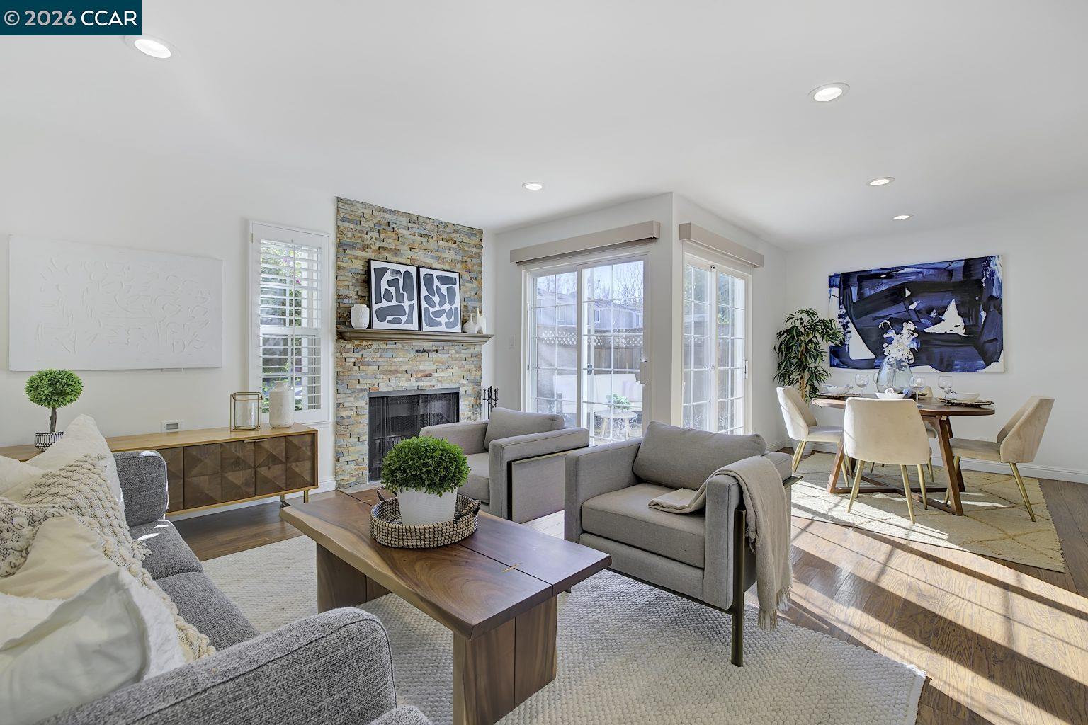 315 Garden Creek Pl, Danville, CA, 94526