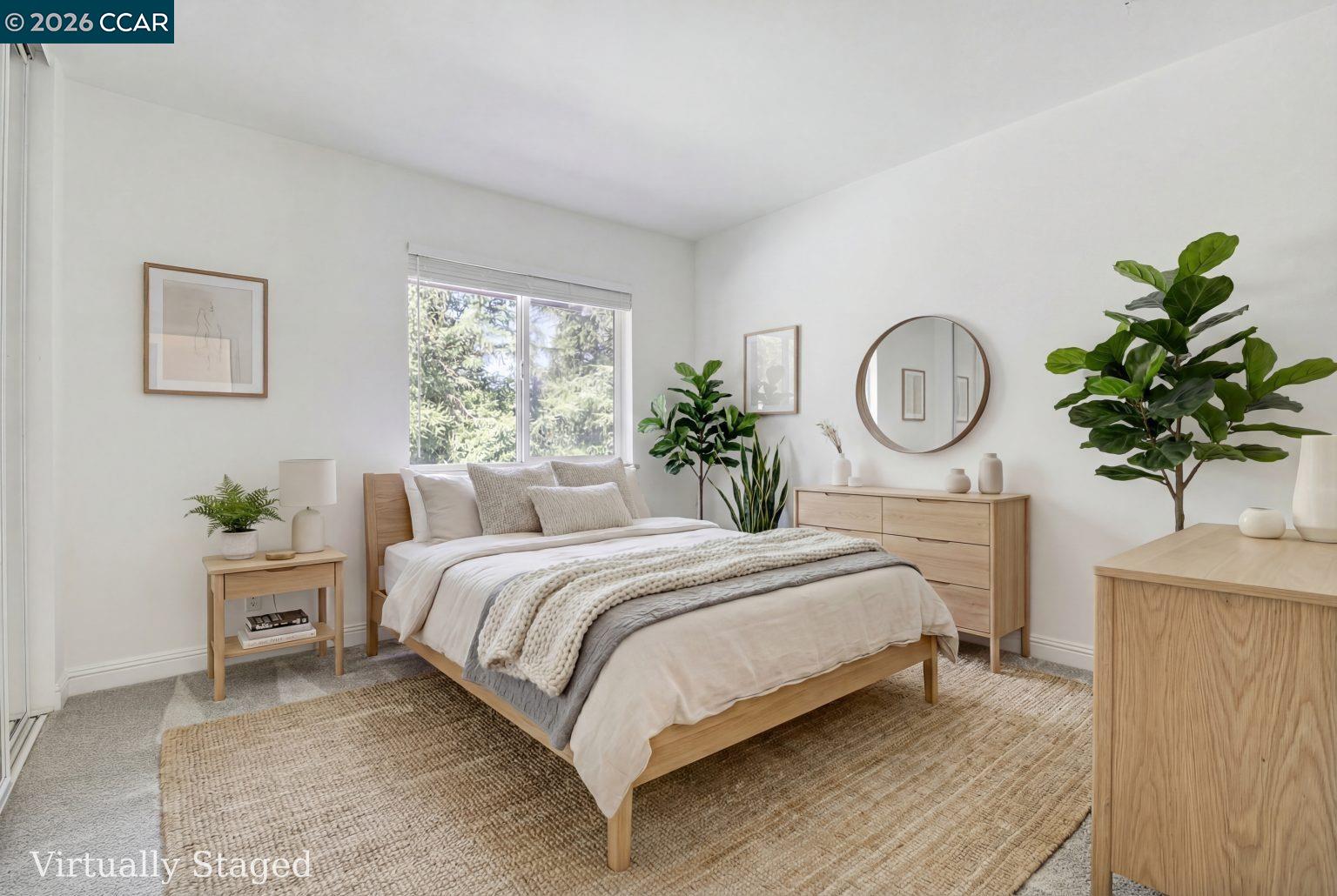 Photo #20: 41120618 Listing: Photo #20