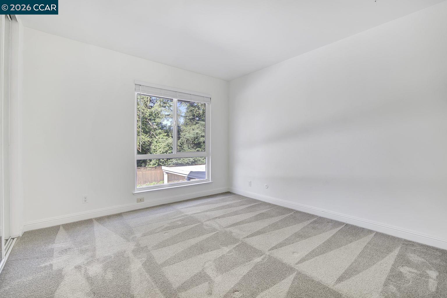 Photo #21: 41120618 Listing: Photo #21