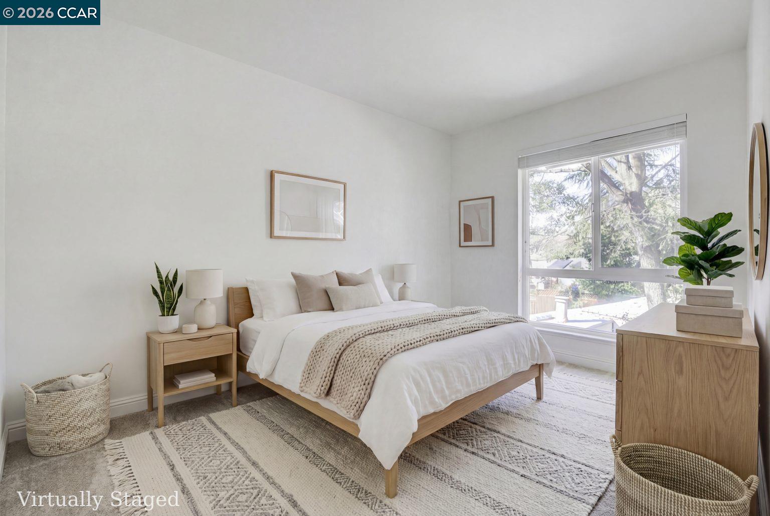 Photo #23: 41120618 Listing: Photo #23