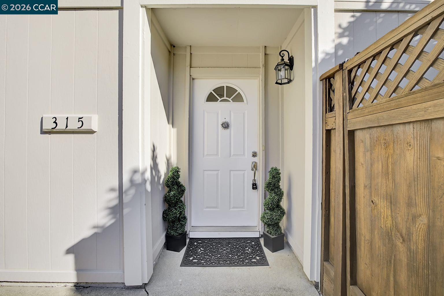 Photo #26: 41120618 Listing: Photo #26