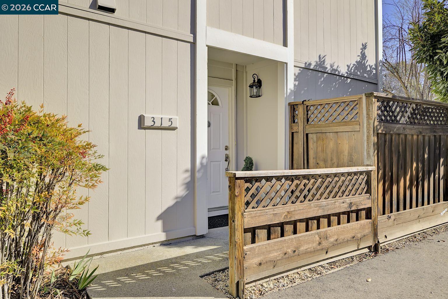 Photo #27: 41120618 Listing: Photo #27