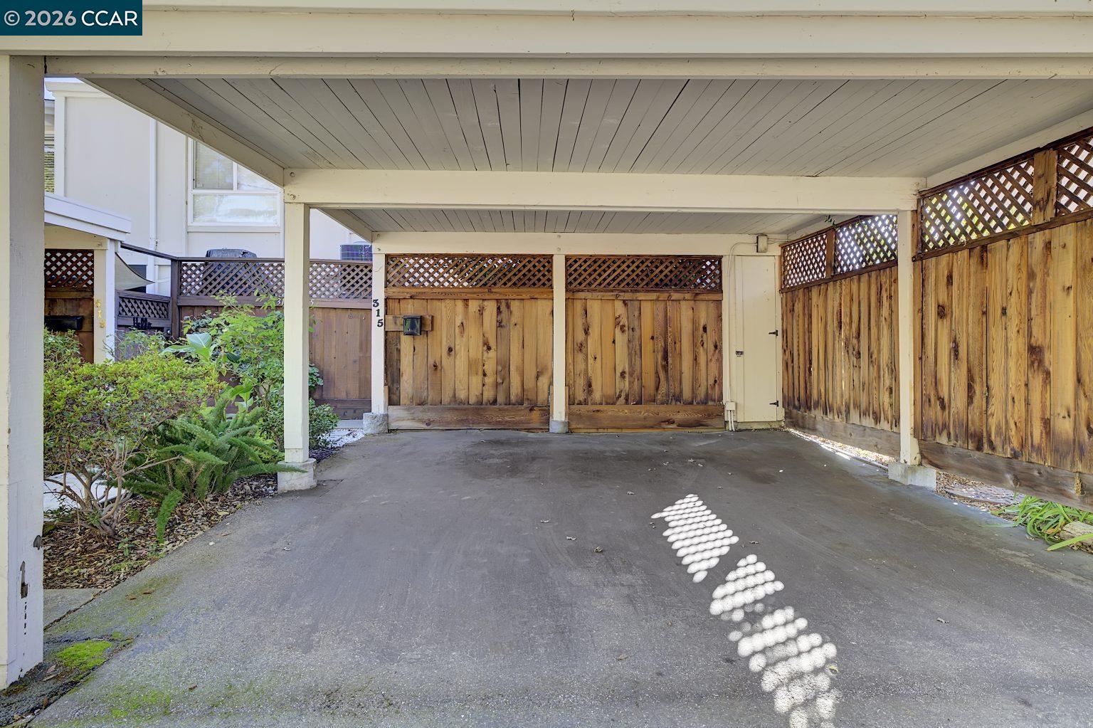 Photo #28: 41120618 Listing: Photo #28