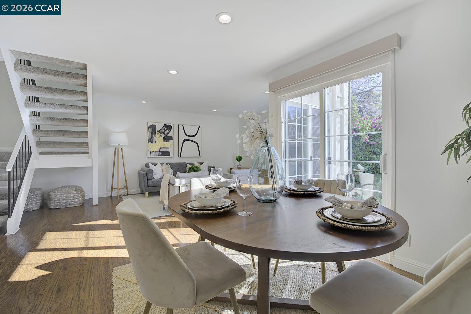 315 Garden Creek Pl, Danville, CA, 94526