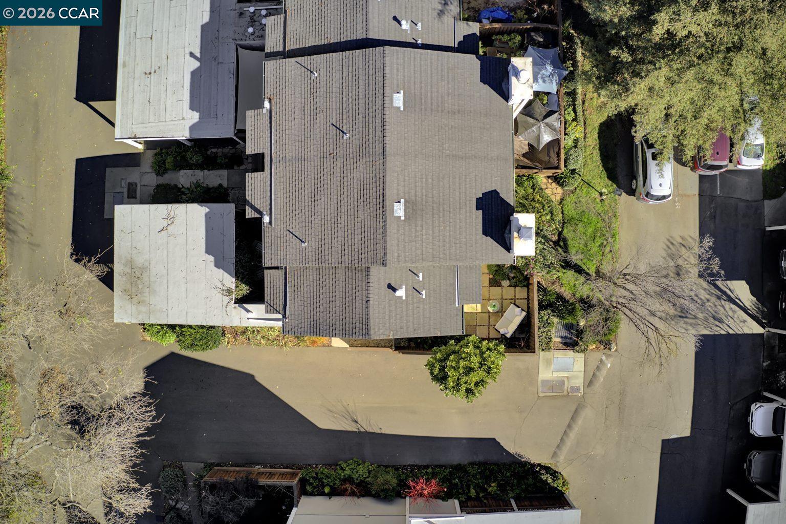 Photo #31: 41120618 Listing: Photo #31