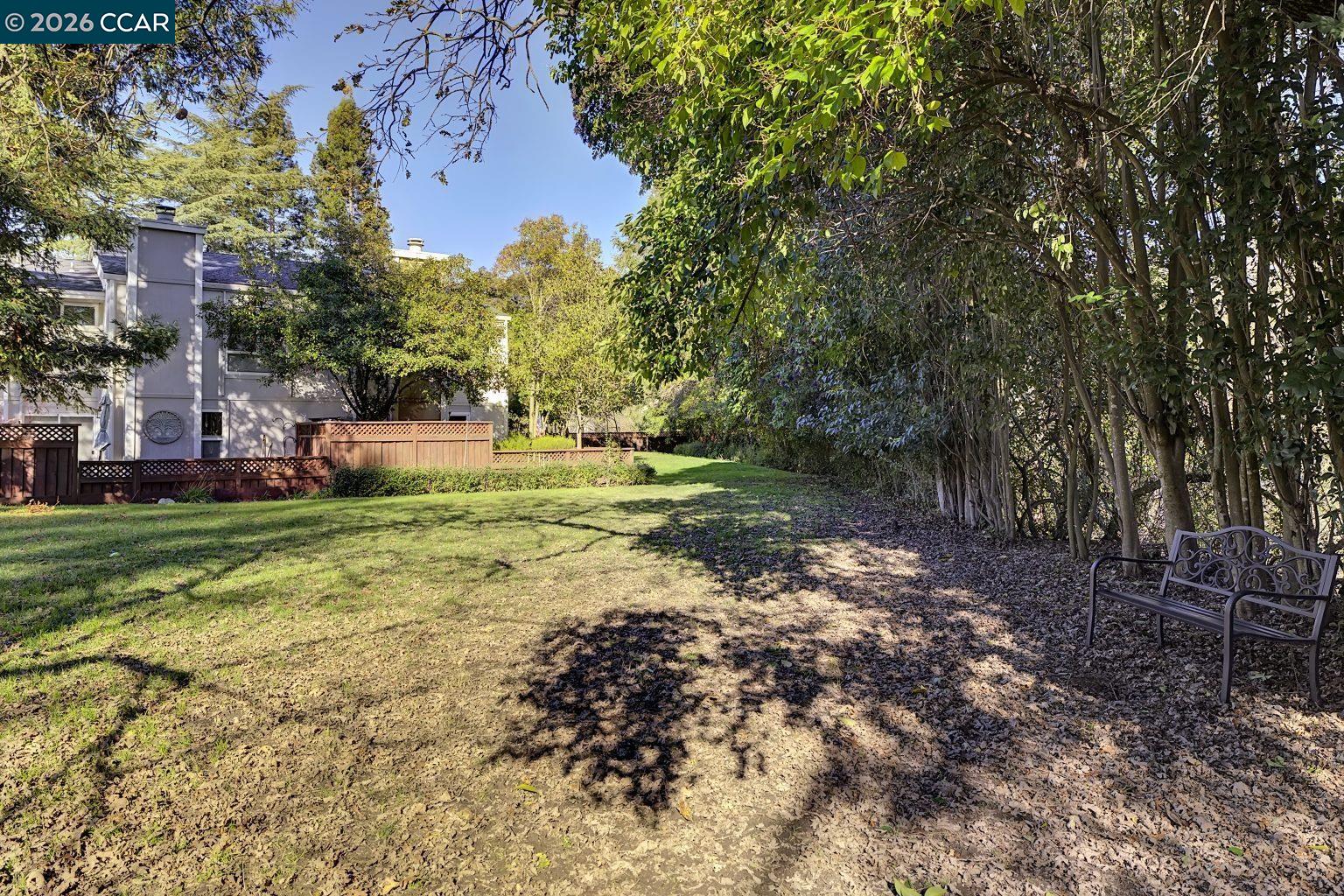 Photo #32: 41120618 Listing: Photo #32