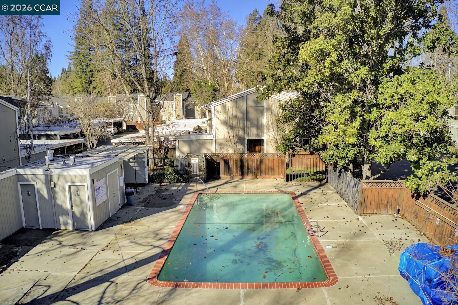 Photo #35: 41120618 Listing: Photo #35