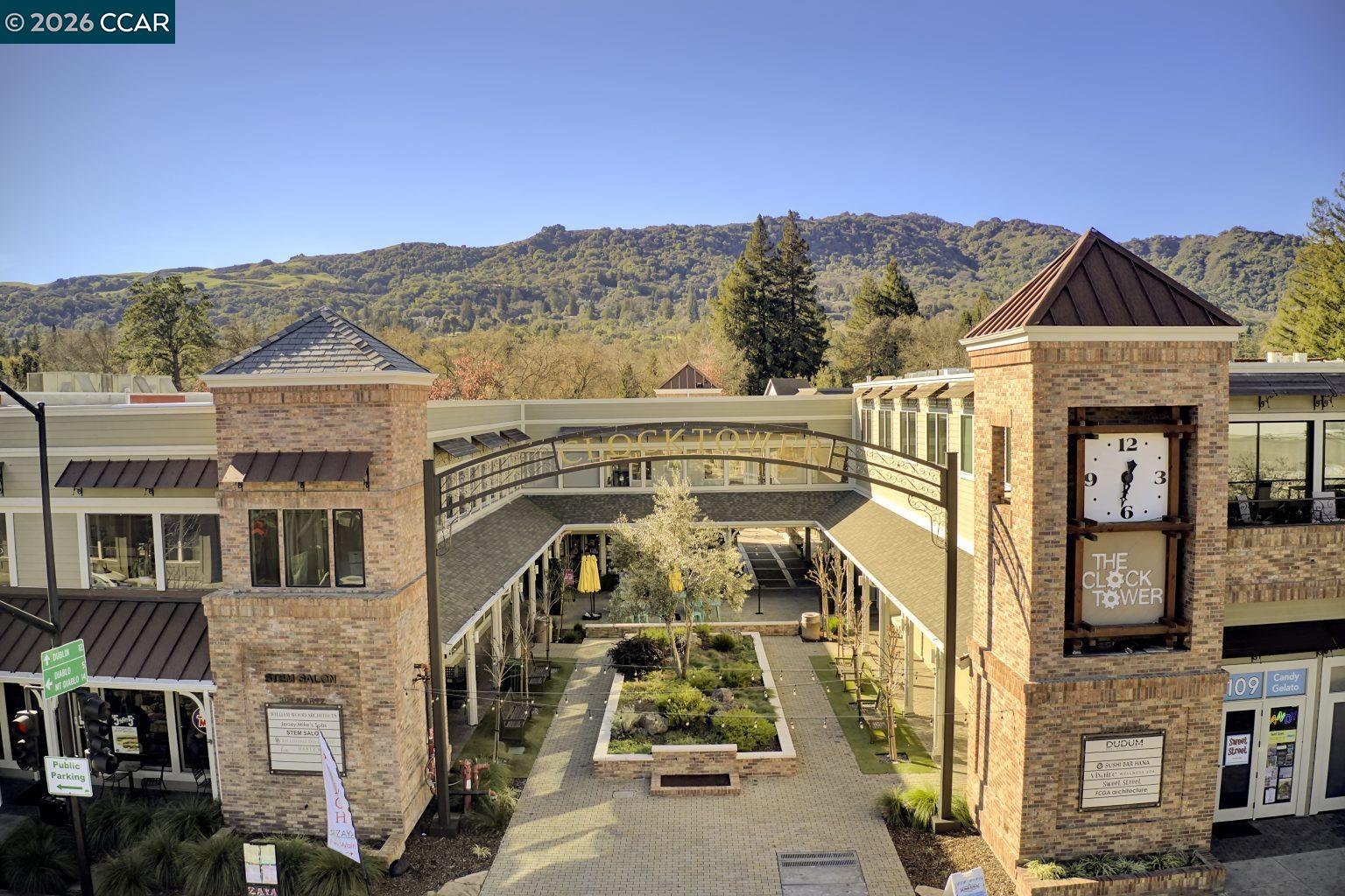 Photo #36: 41120618 Listing: Photo #36