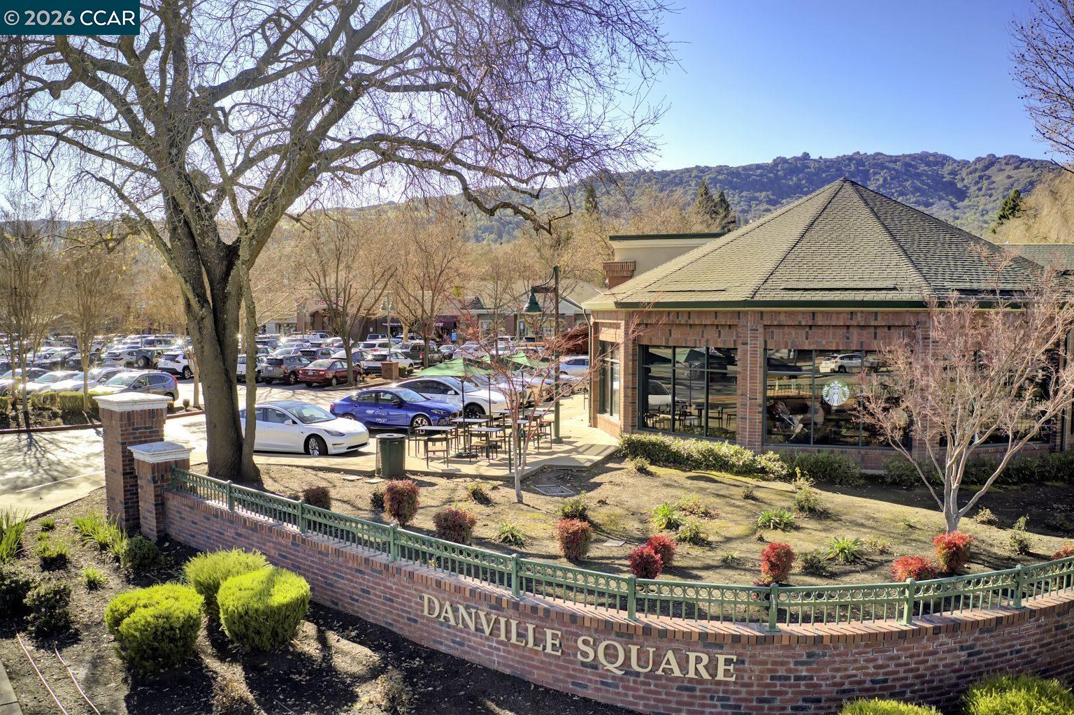 Photo #37: 41120618 Listing: Photo #37