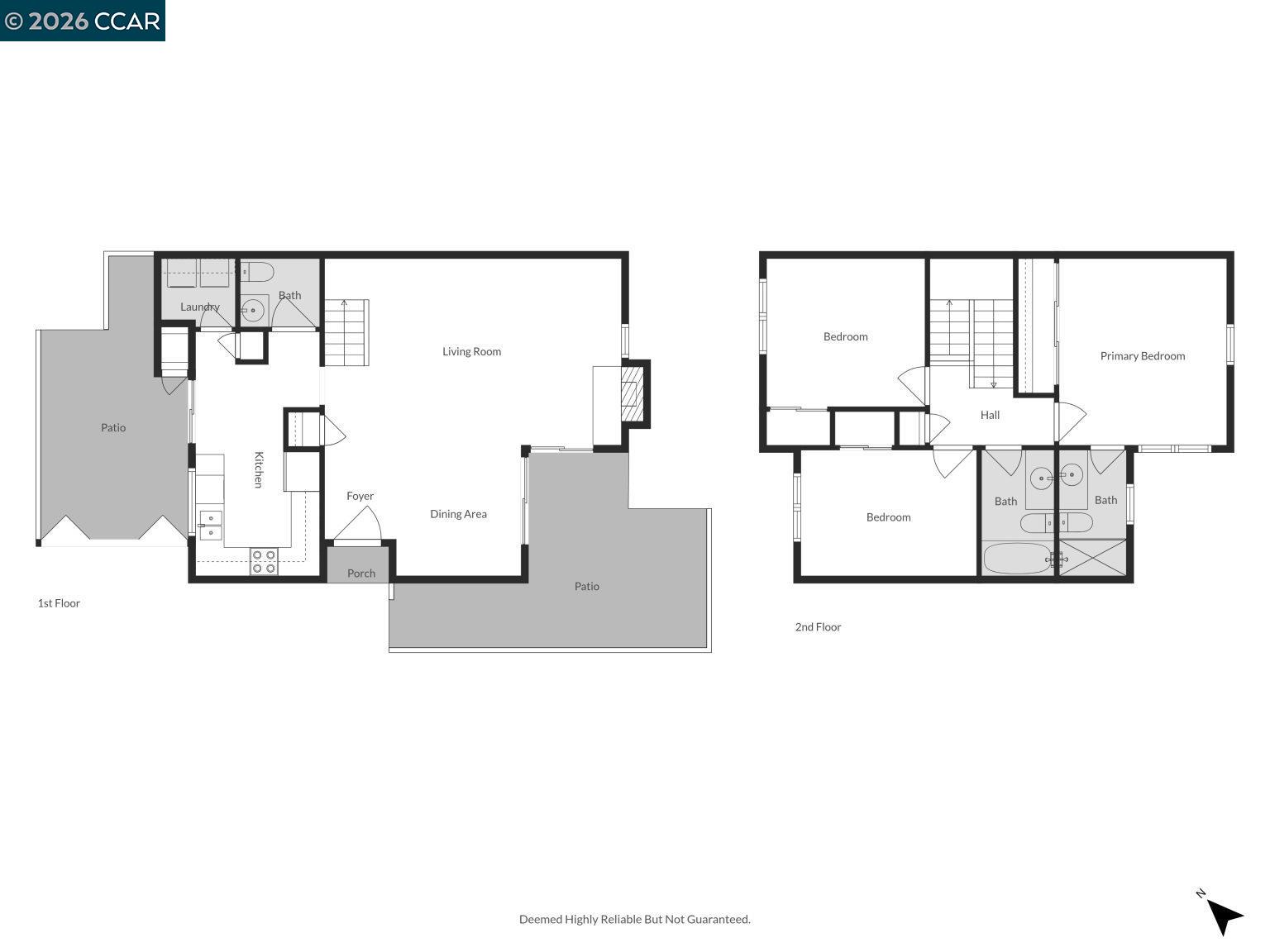 Photo #38: 41120618 Listing: Photo #38