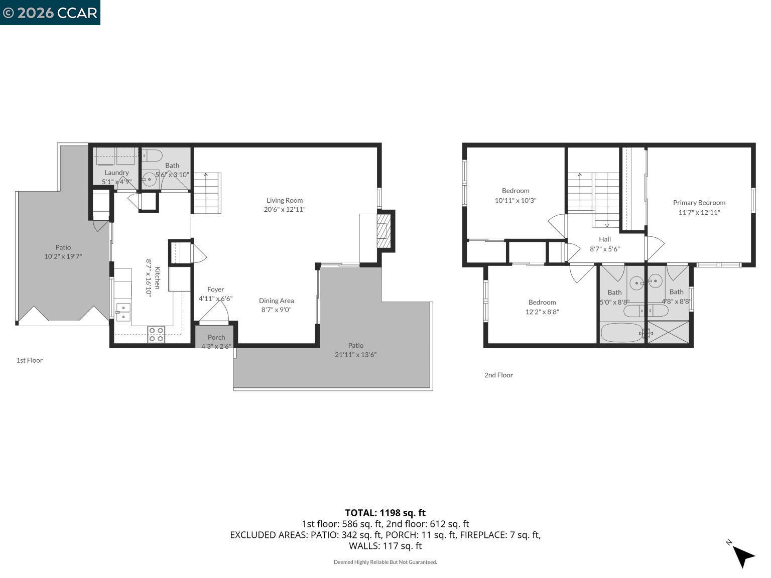 Photo #39: 41120618 Listing: Photo #39