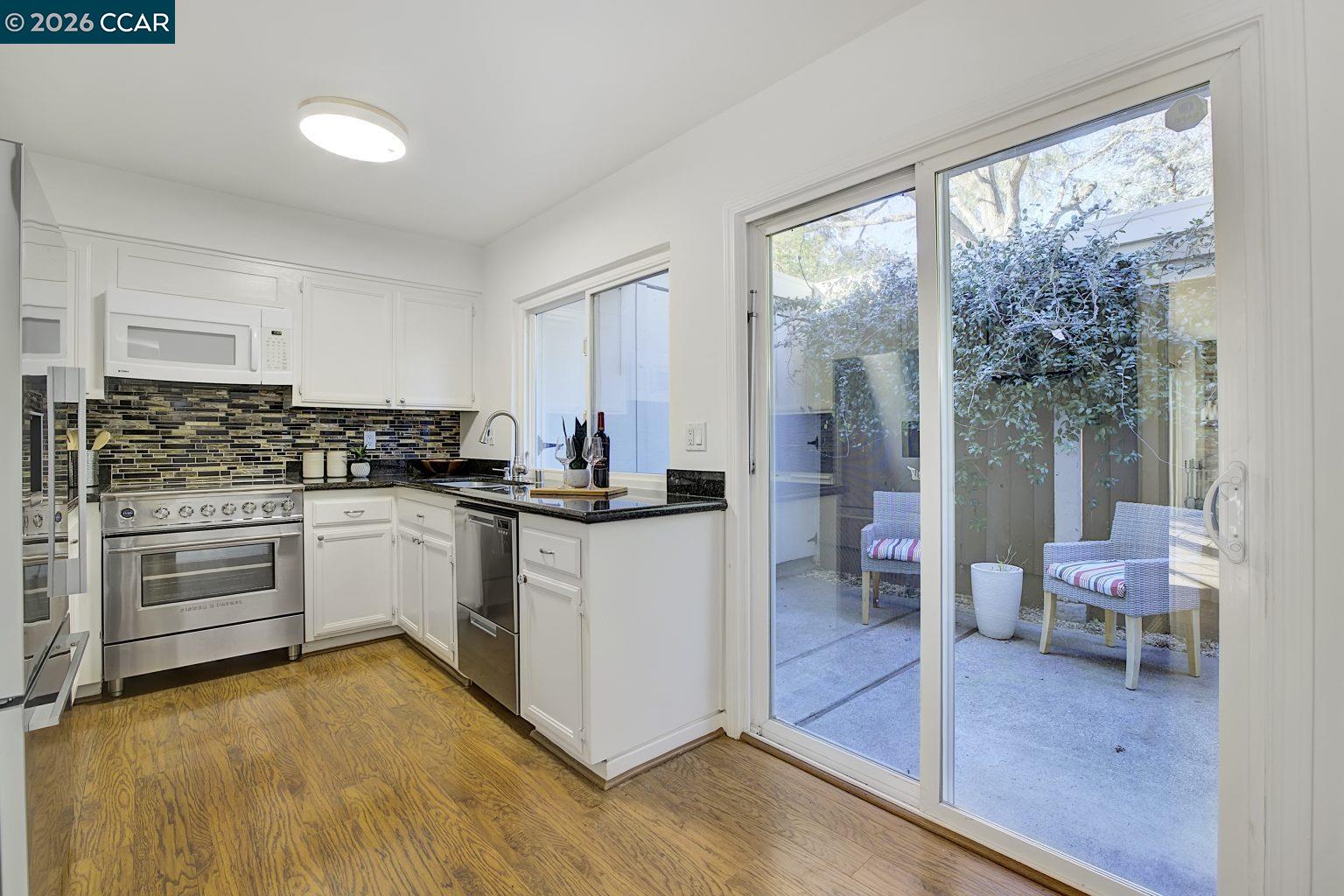 315 Garden Creek Pl, Danville, CA, 94526