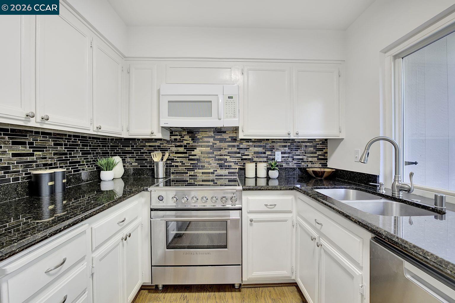 315 Garden Creek Pl, Danville, CA, 94526