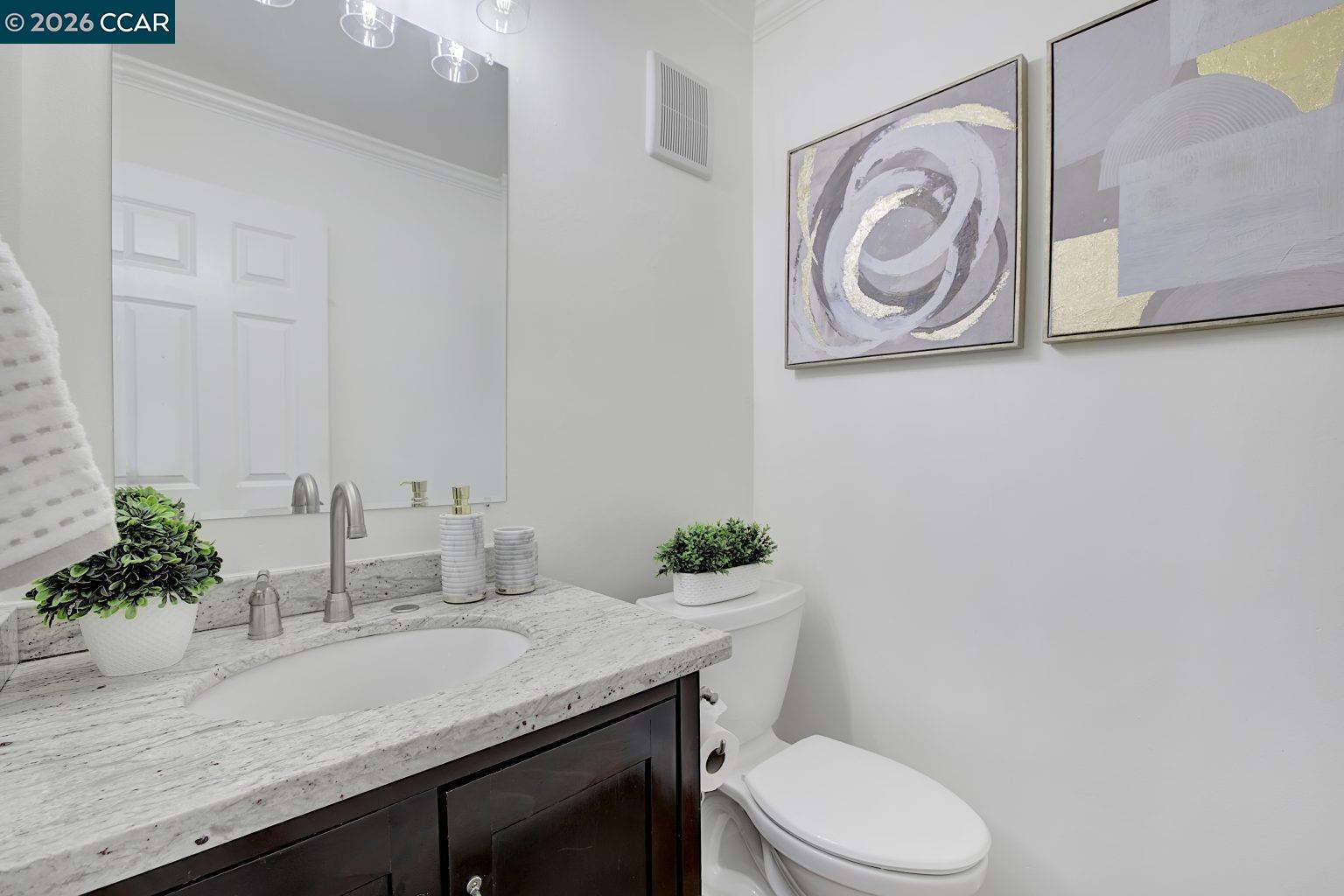 Photo #9: 41120618 Listing: Photo #9