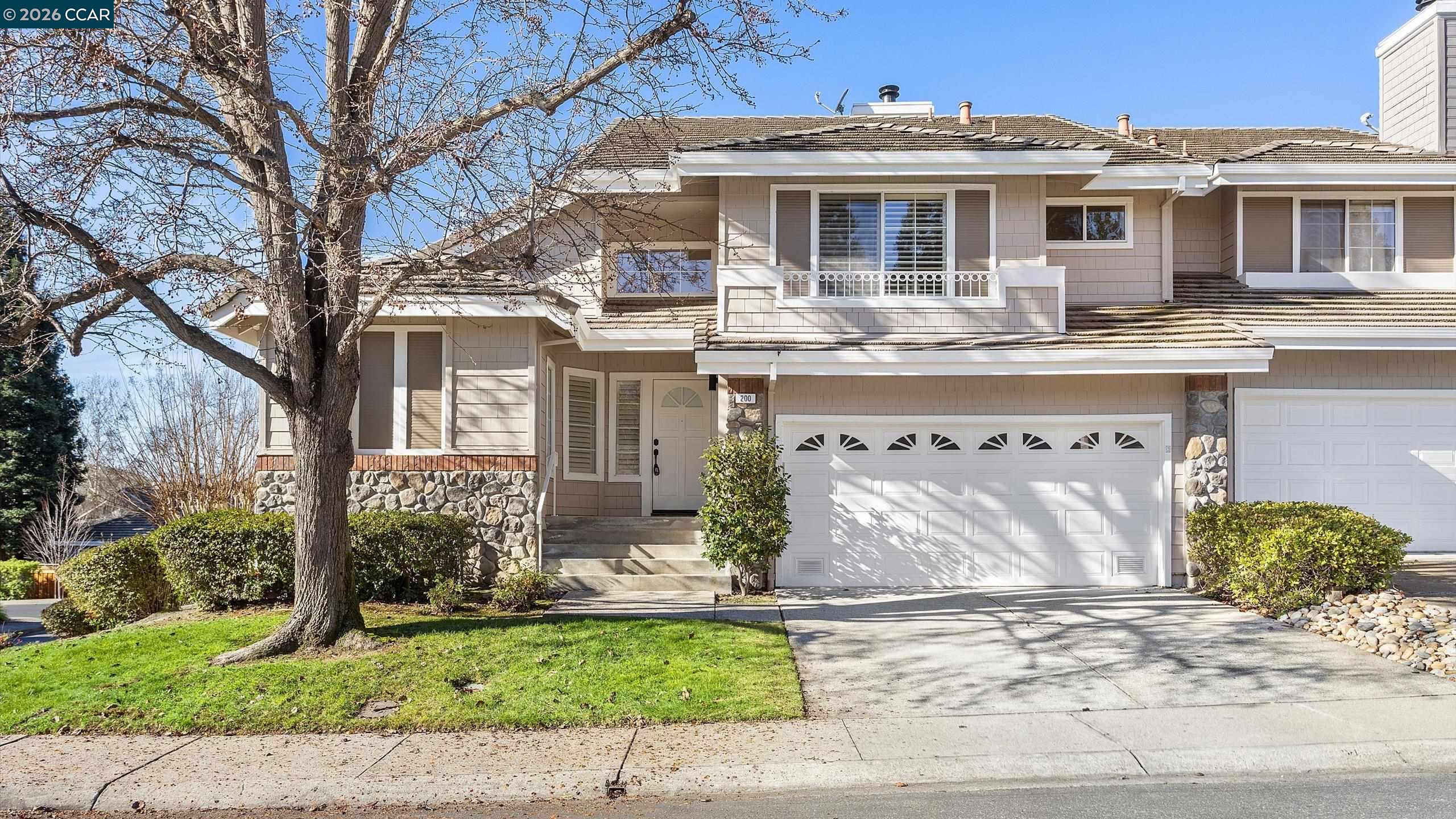 Front Image Thumbnail for CC41120621