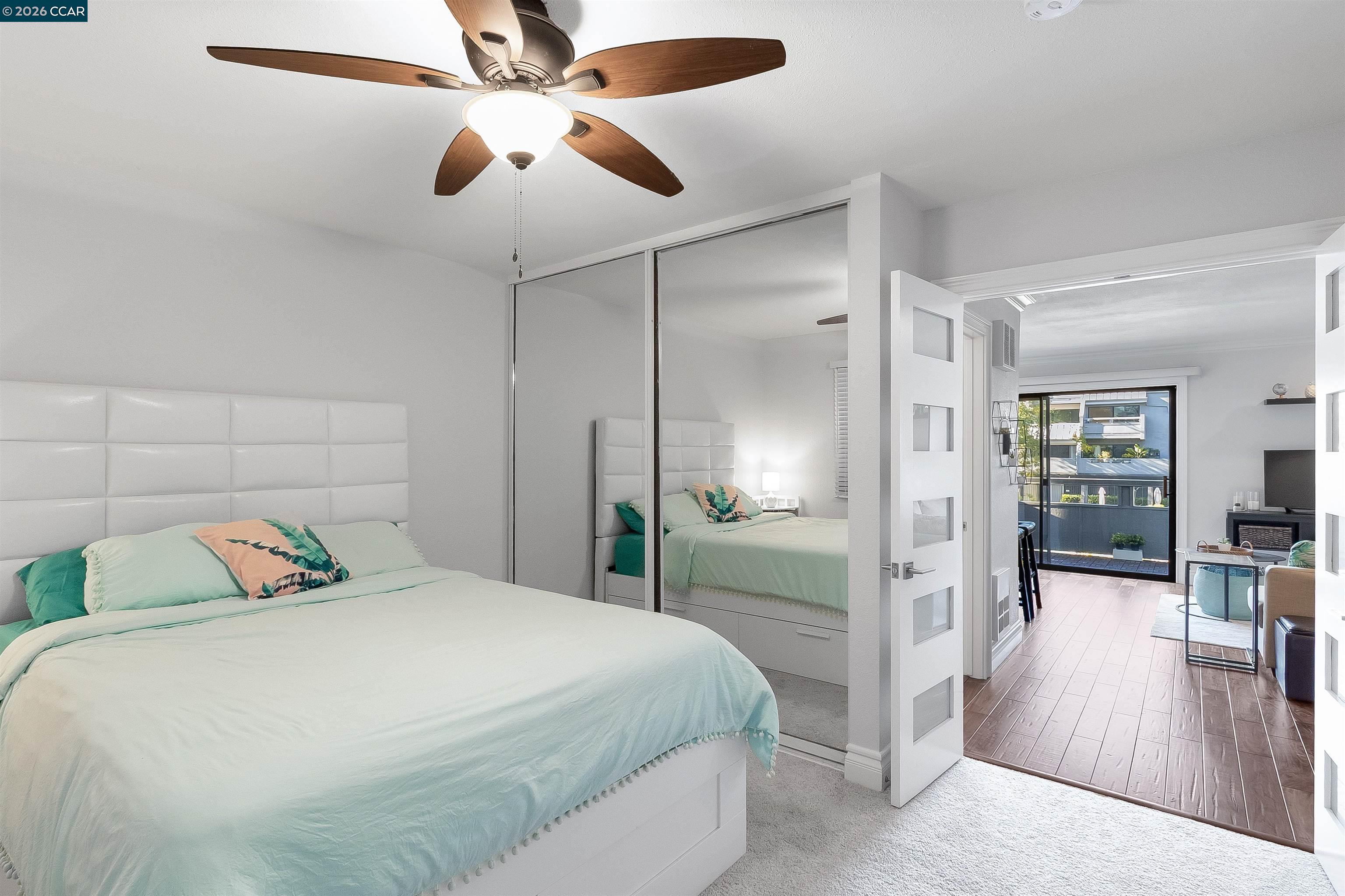 1 Embarcadero W # 164, Oakland CA 94607 — photo 12