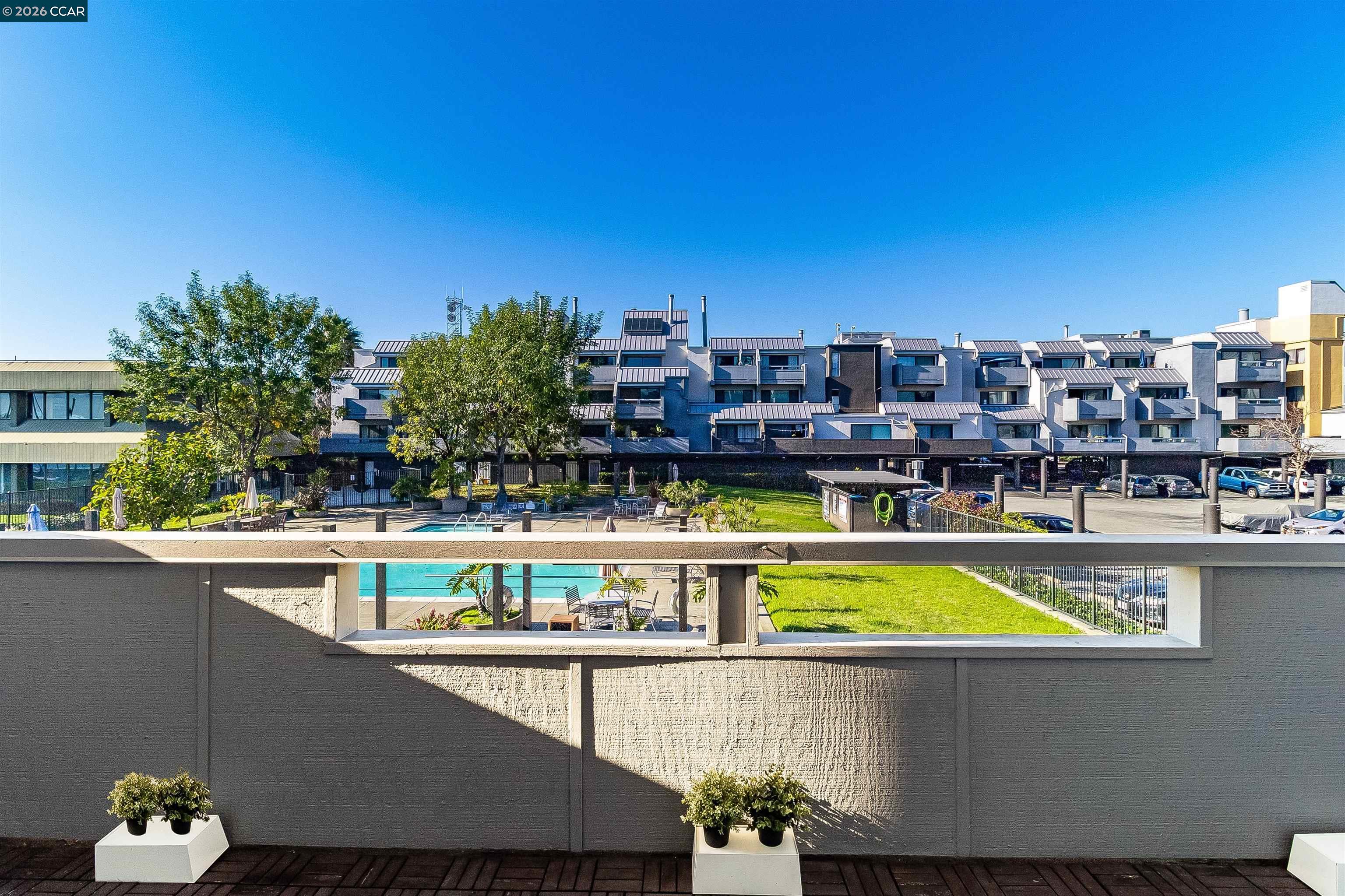 Photo #14: 41120625 Listing: Photo #14