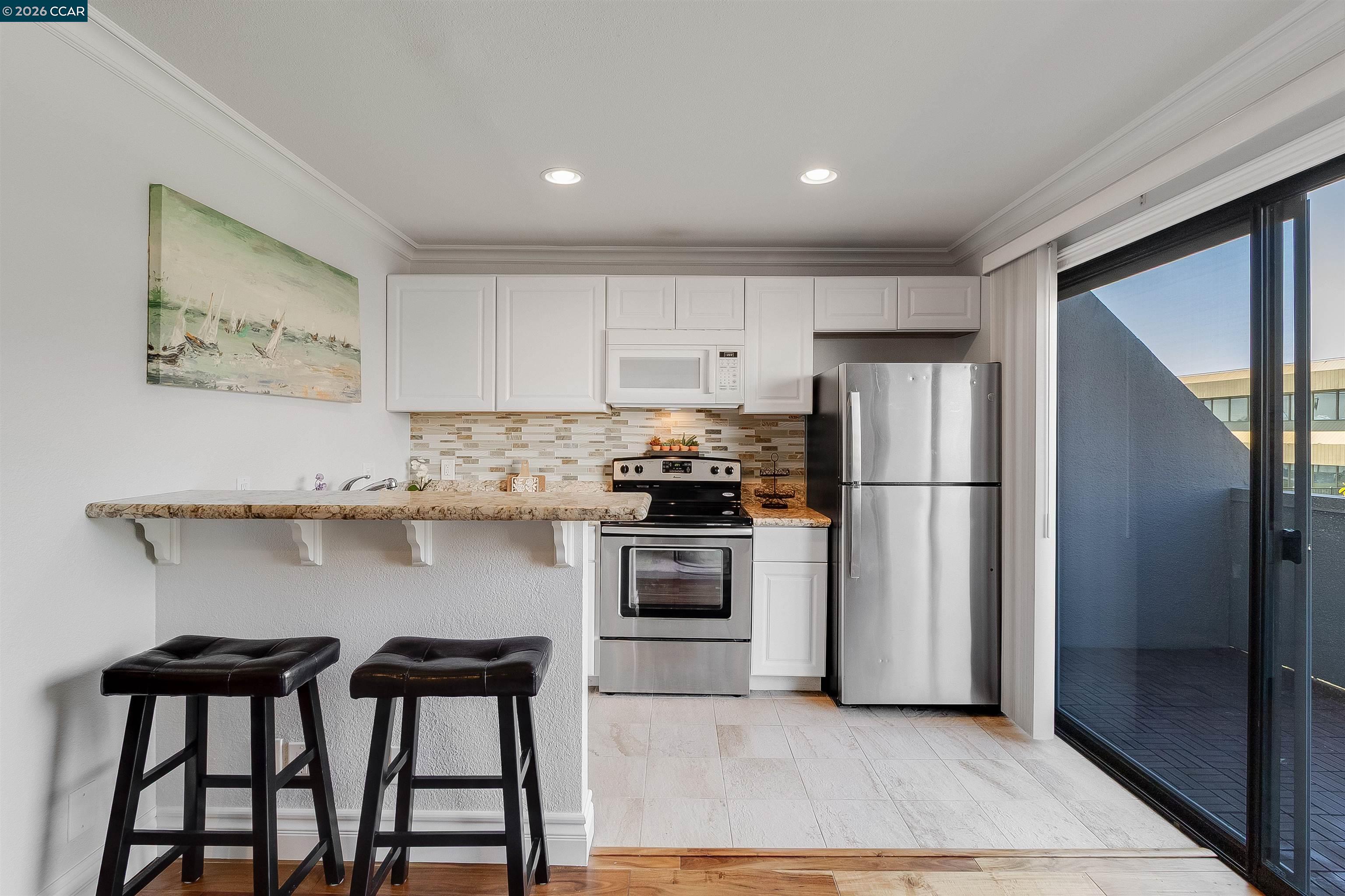 Photo #5: 41120625 Listing: Photo #5