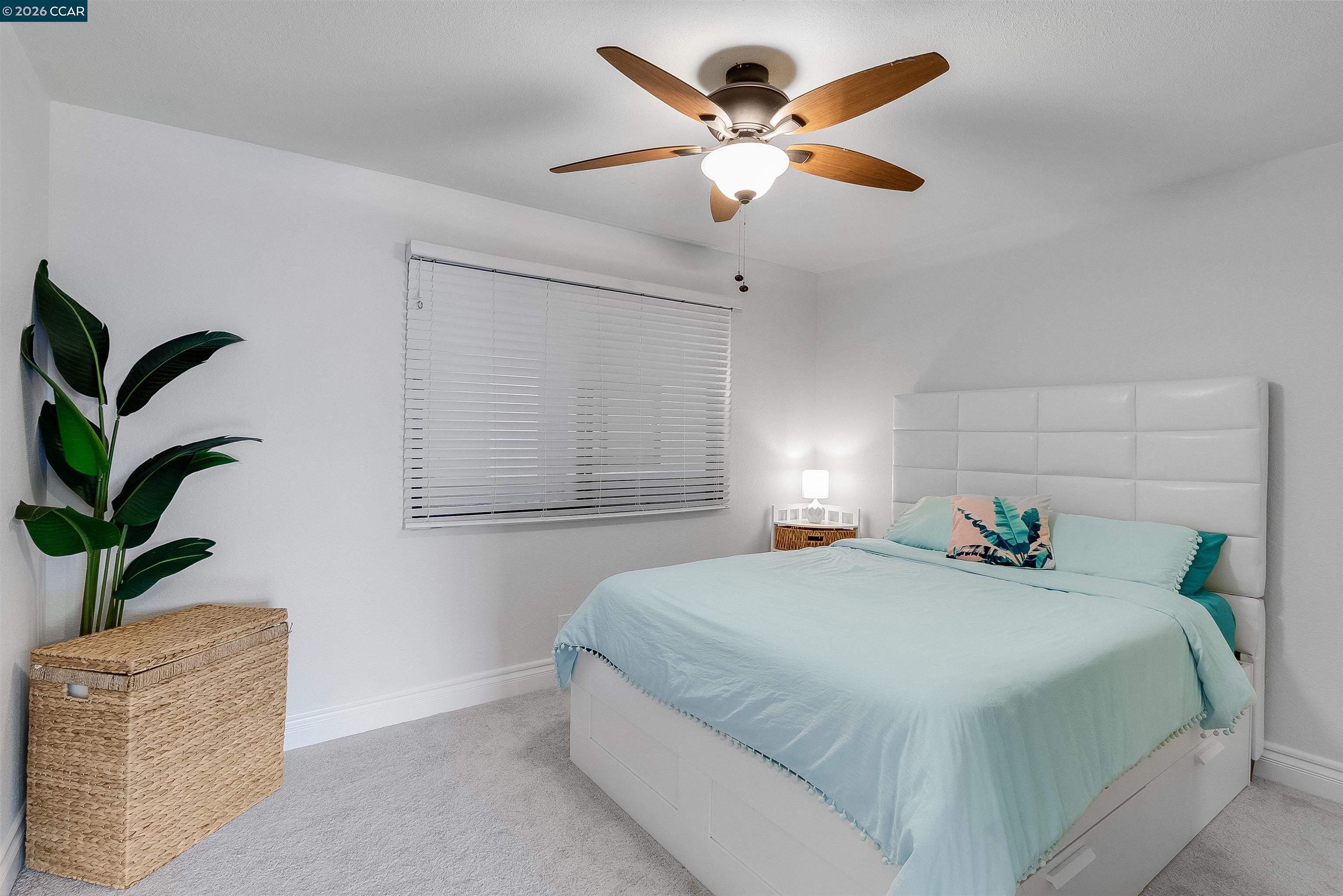 Photo #9: 41120625 Listing: Photo #9