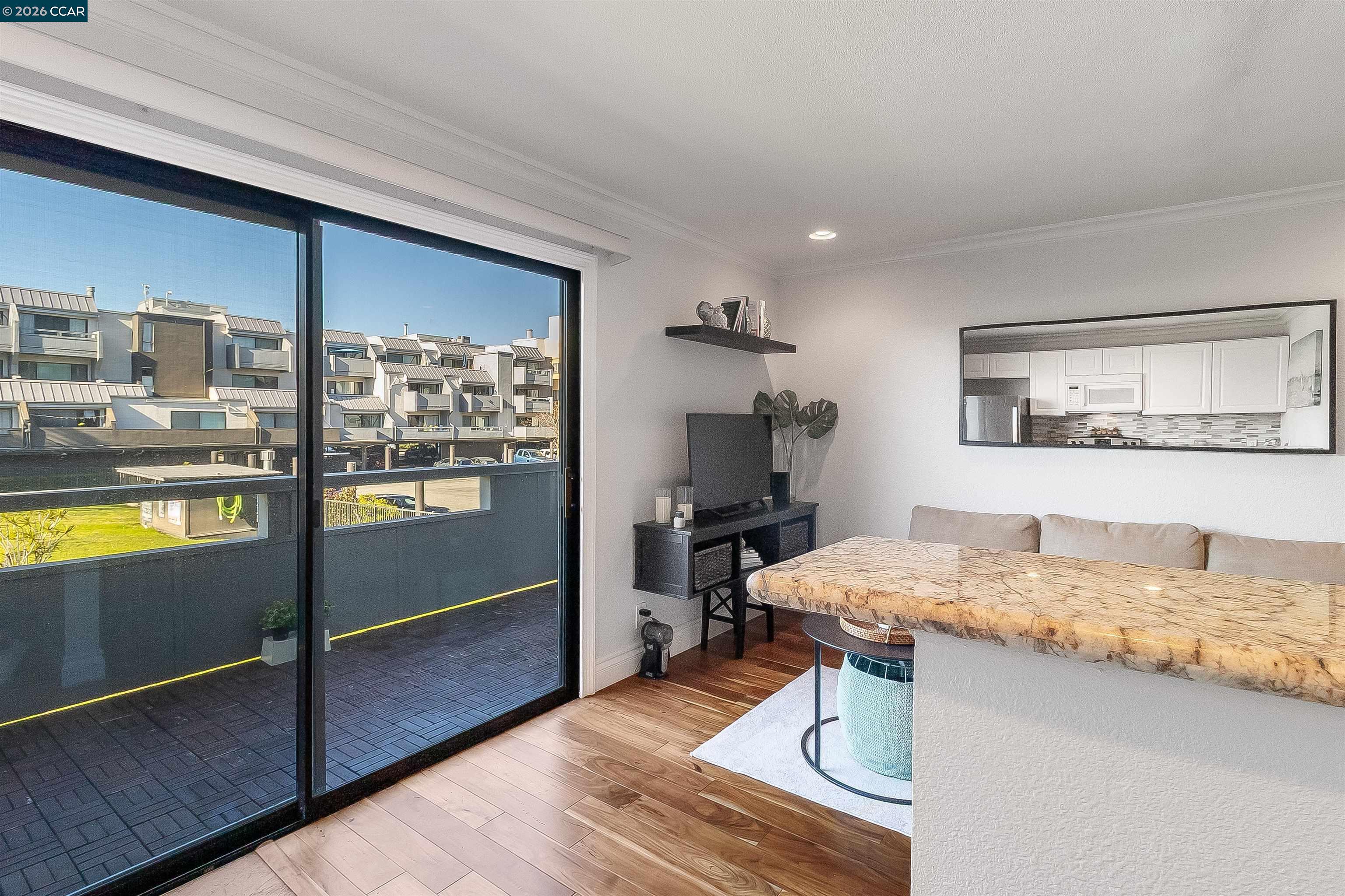 1 Embarcadero W # 164, Oakland CA 94607 — photo 9