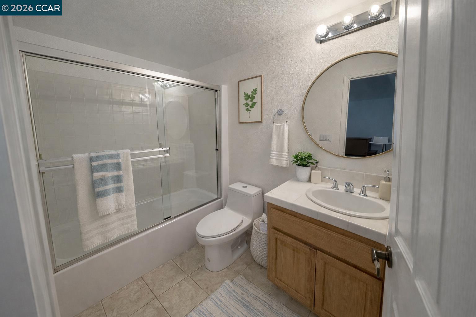 Detail Gallery Image 11 of 48 For 350 Caroni St, Walnut Creek,  CA 94597 - 4 Beds | 3 Baths