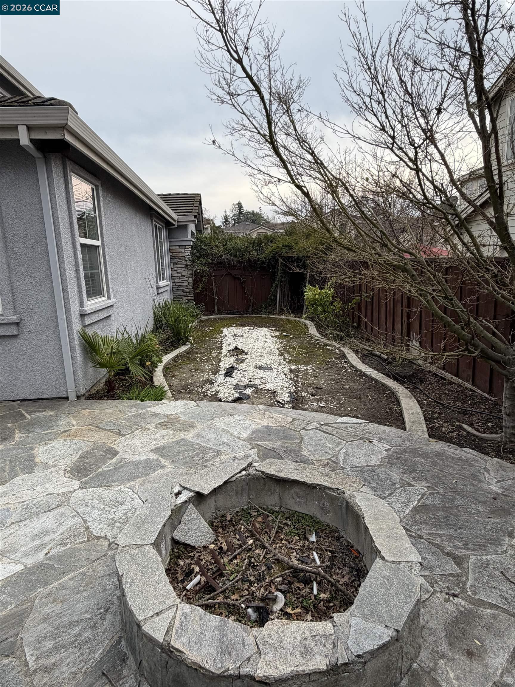 Detail Gallery Image 13 of 48 For 350 Caroni St, Walnut Creek,  CA 94597 - 4 Beds | 3 Baths