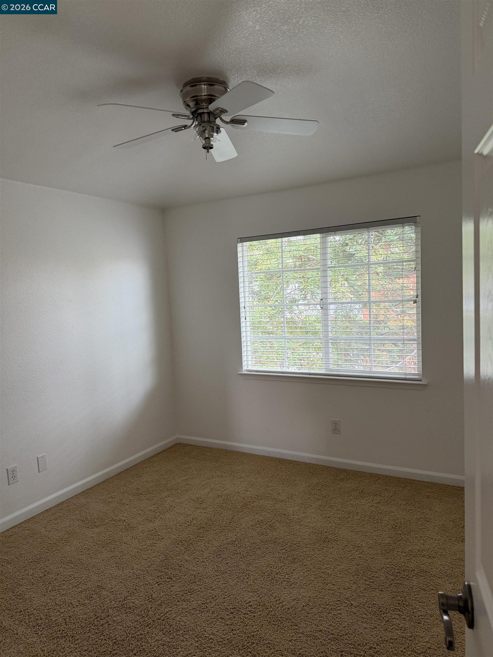 Detail Gallery Image 14 of 48 For 350 Caroni St, Walnut Creek,  CA 94597 - 4 Beds | 3 Baths