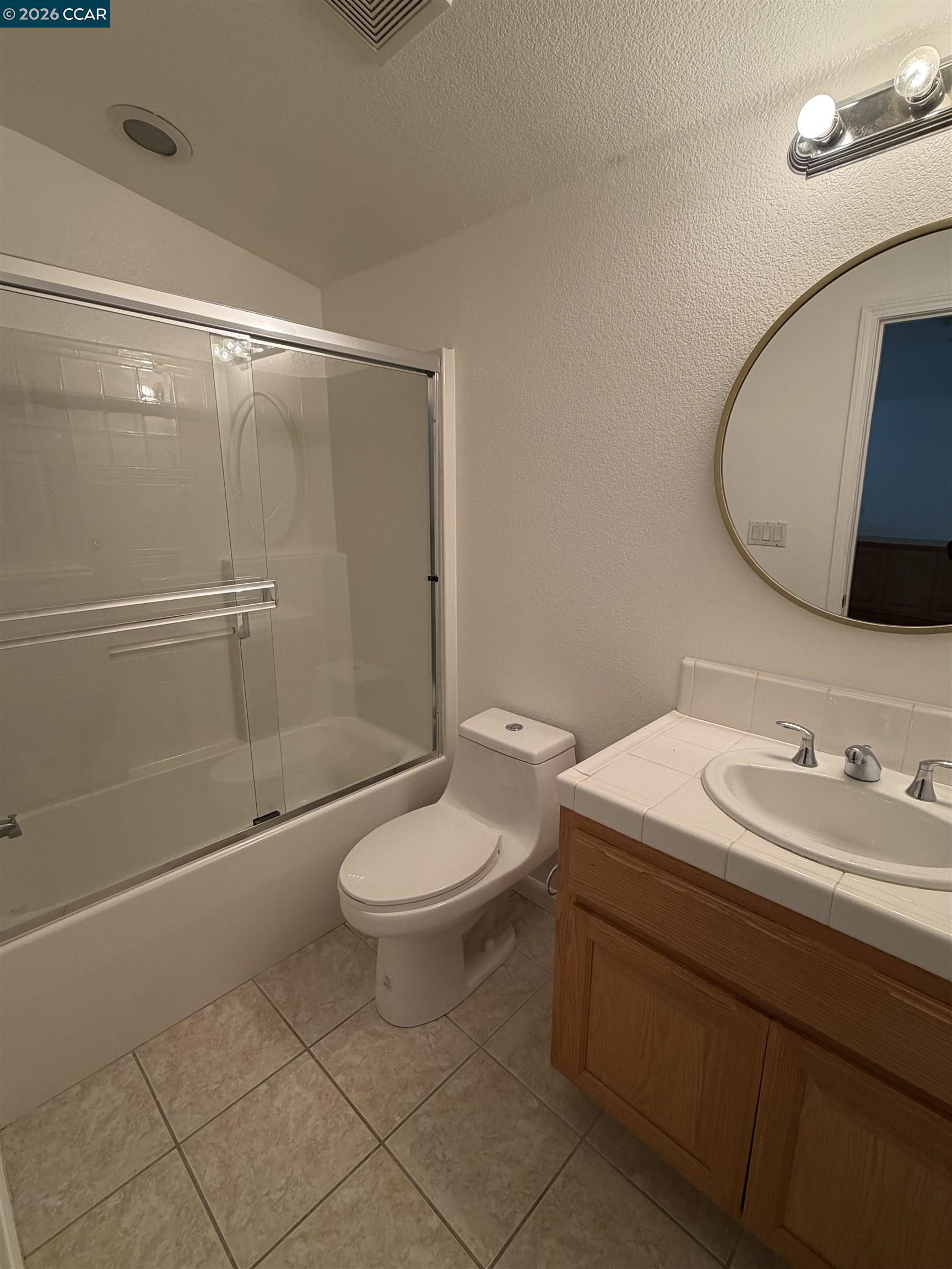 Detail Gallery Image 15 of 48 For 350 Caroni St, Walnut Creek,  CA 94597 - 4 Beds | 3 Baths