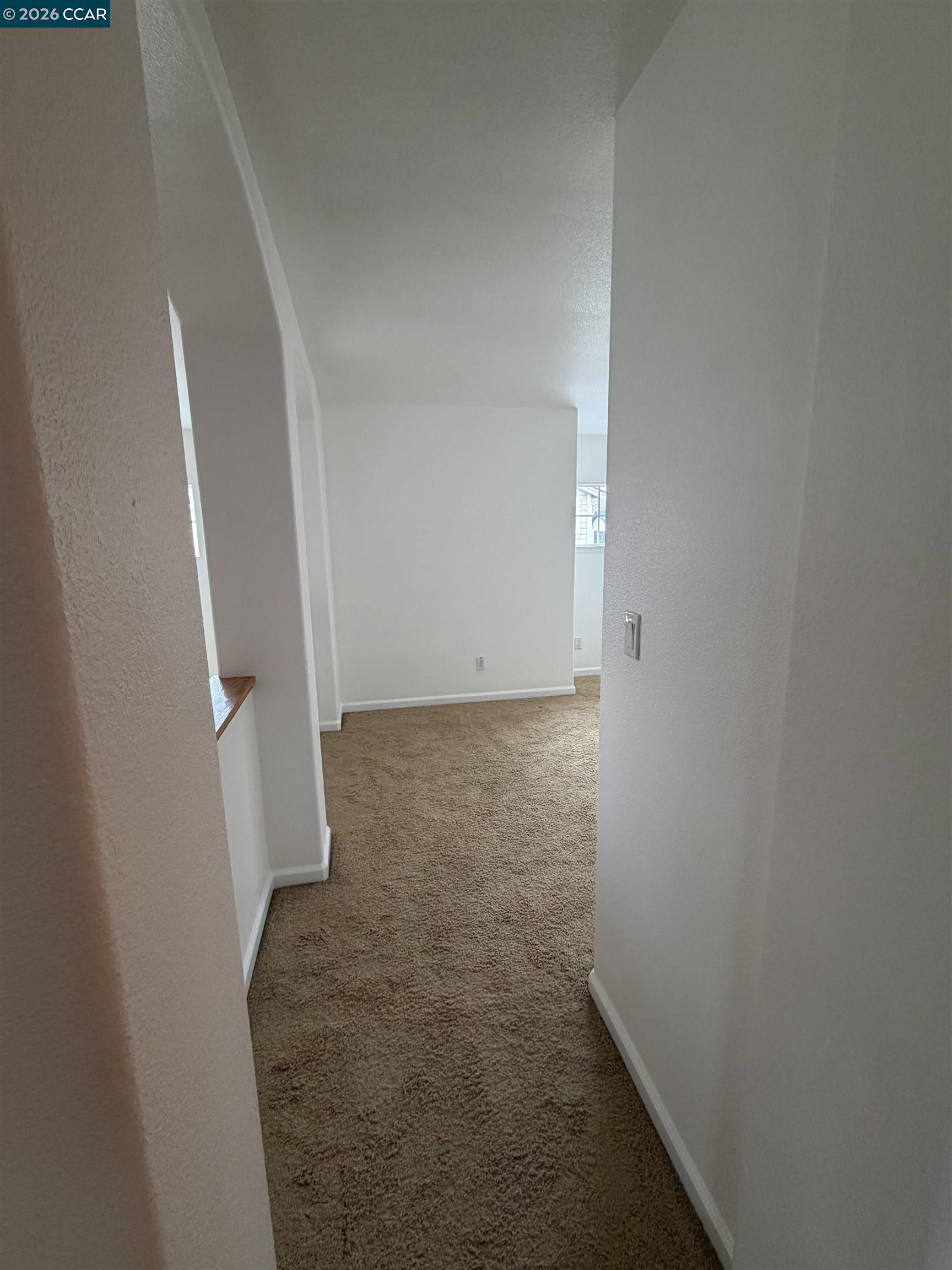 Detail Gallery Image 16 of 48 For 350 Caroni St, Walnut Creek,  CA 94597 - 4 Beds | 3 Baths