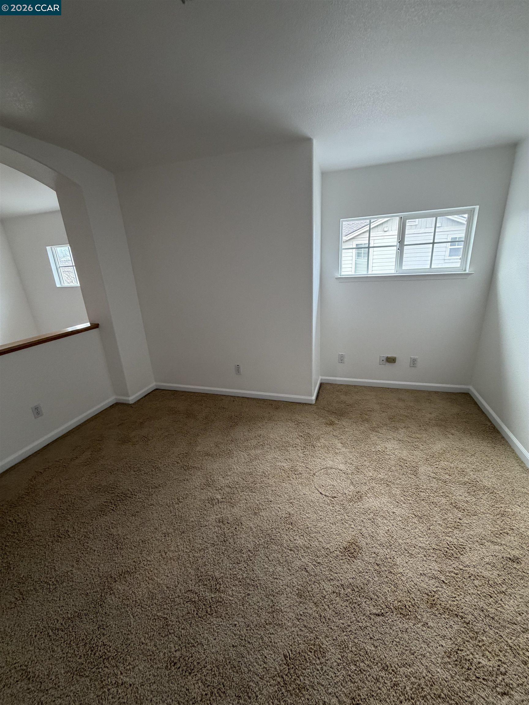 Detail Gallery Image 18 of 48 For 350 Caroni St, Walnut Creek,  CA 94597 - 4 Beds | 3 Baths